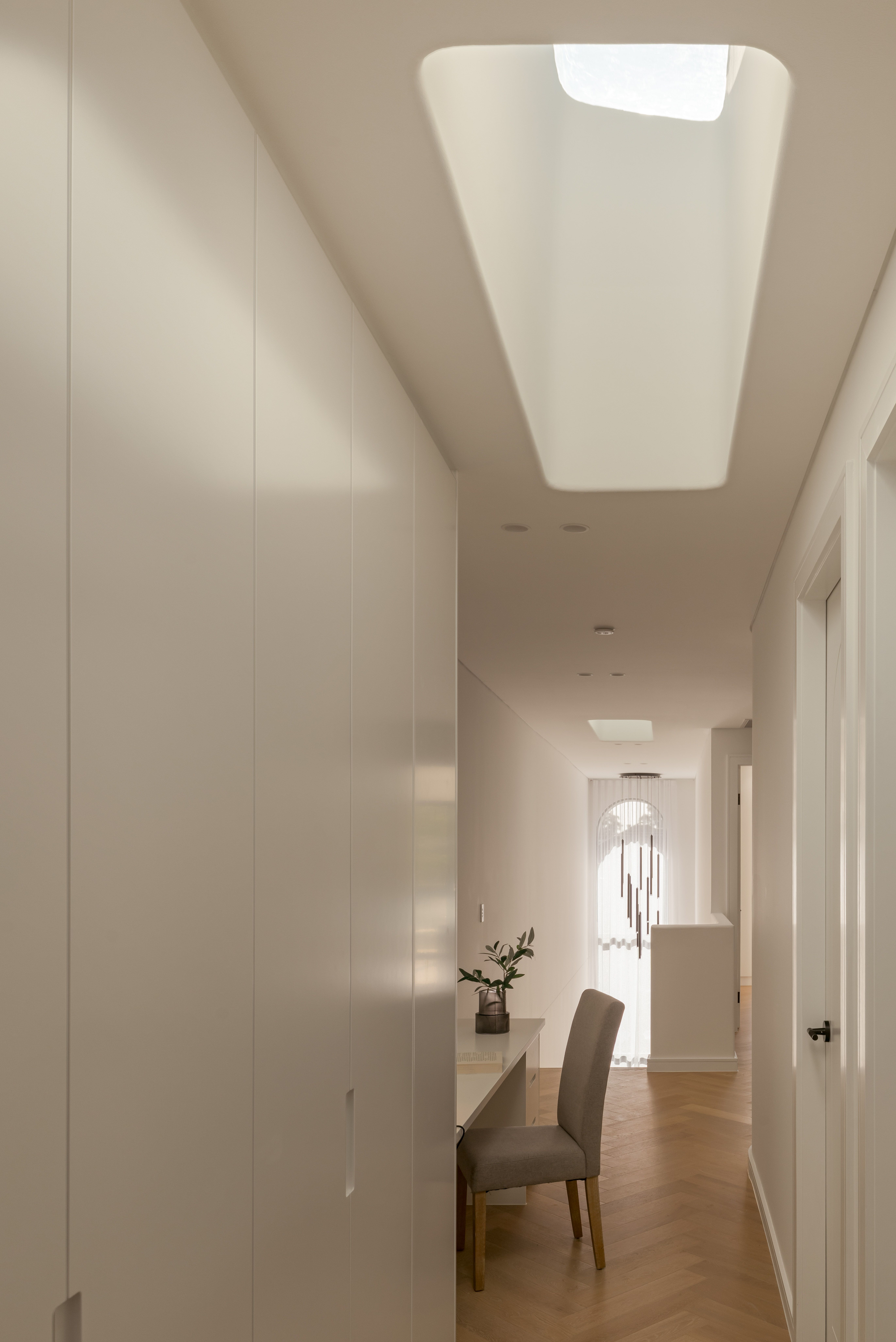 43 Clarence Street — photo 16 of 25