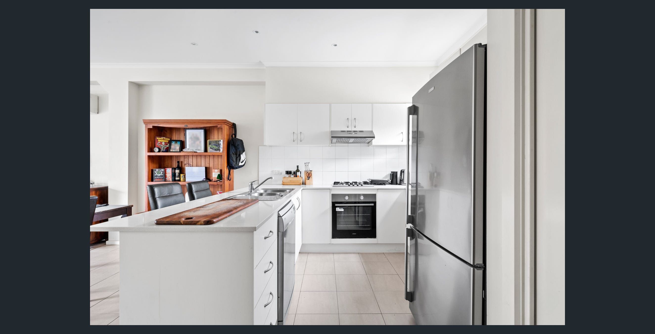3/6 Orchid Avenue, Boronia, VIC 3155
