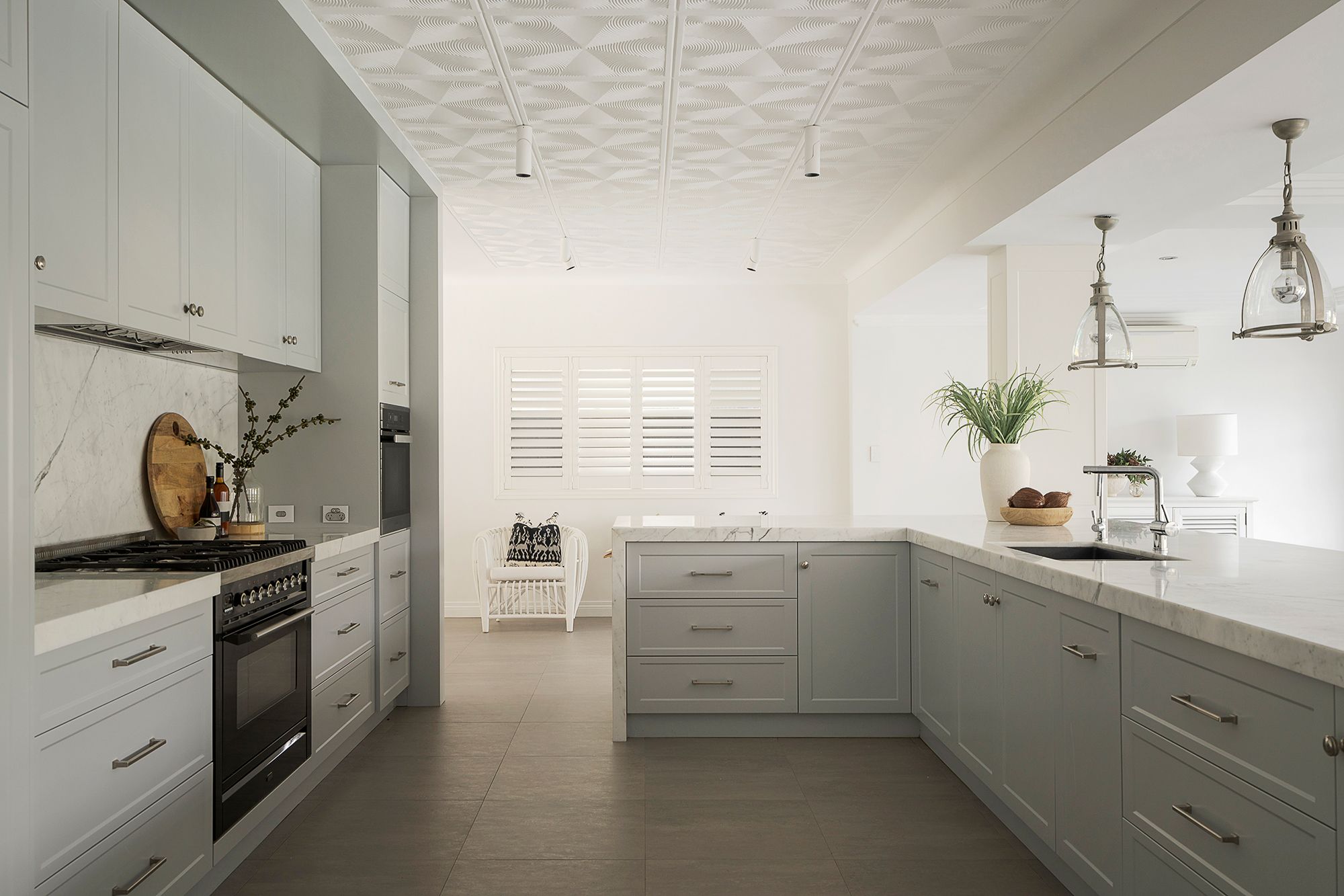183 The Boulevard, Floreat, WA 6014