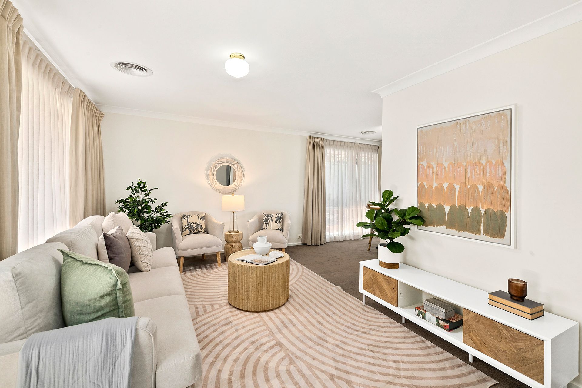 12 Roe Street, Moss Vale NSW 2577