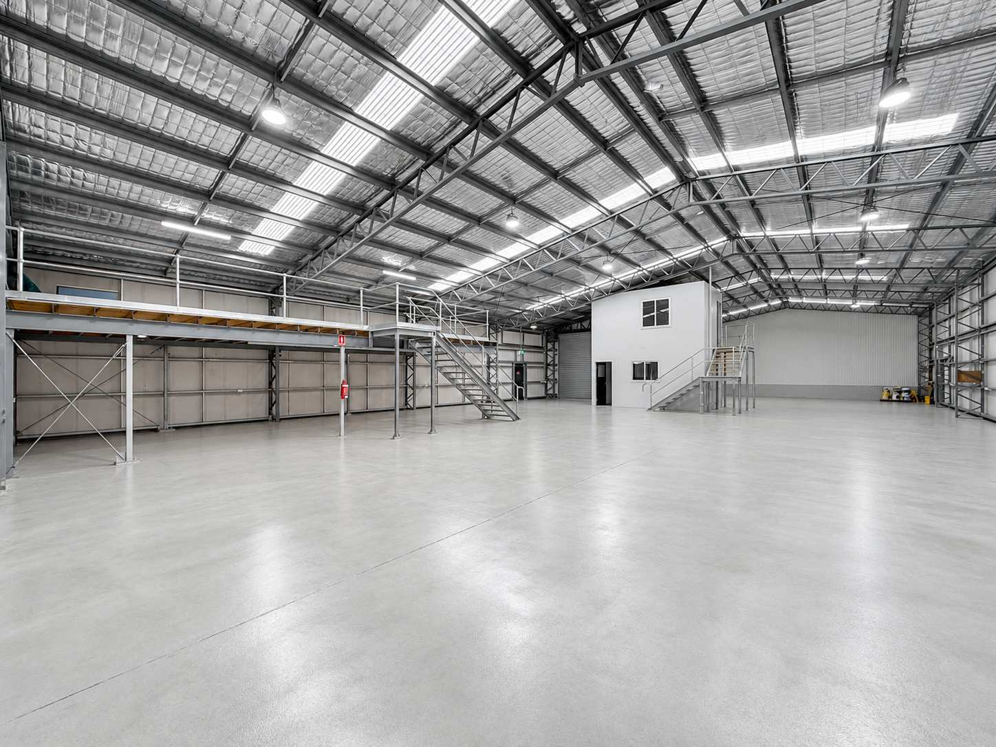 2/11 Moss Street, Slacks Creek, QLD 4127