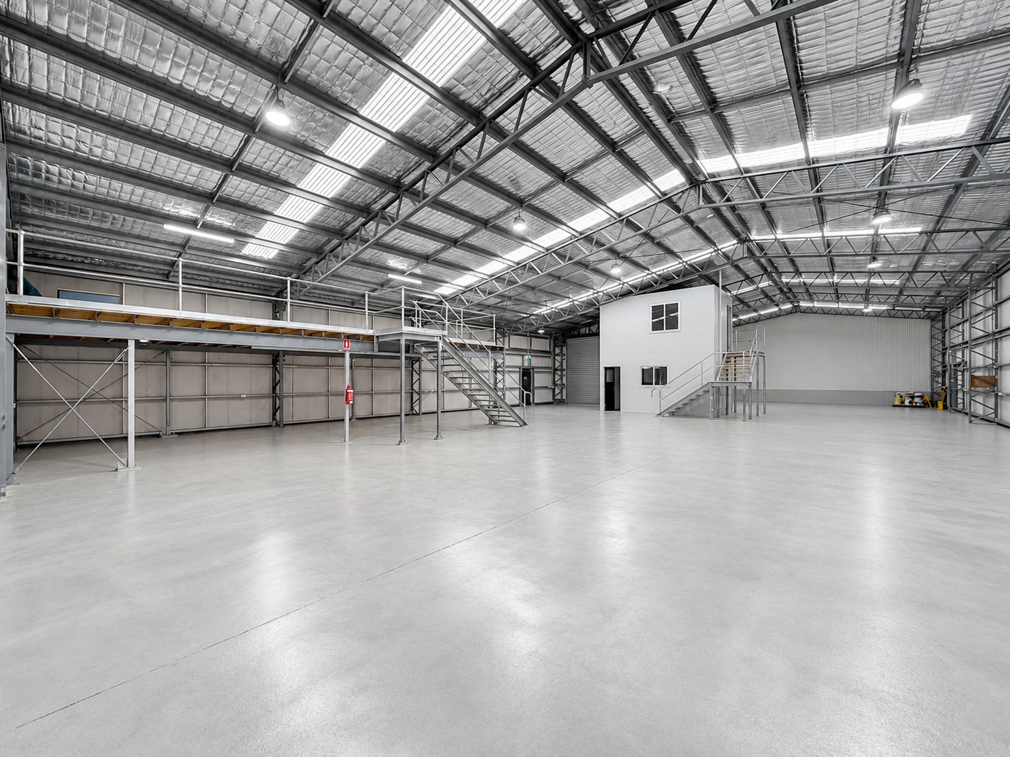 2/11 Moss Street, Slacks Creek, QLD 4127