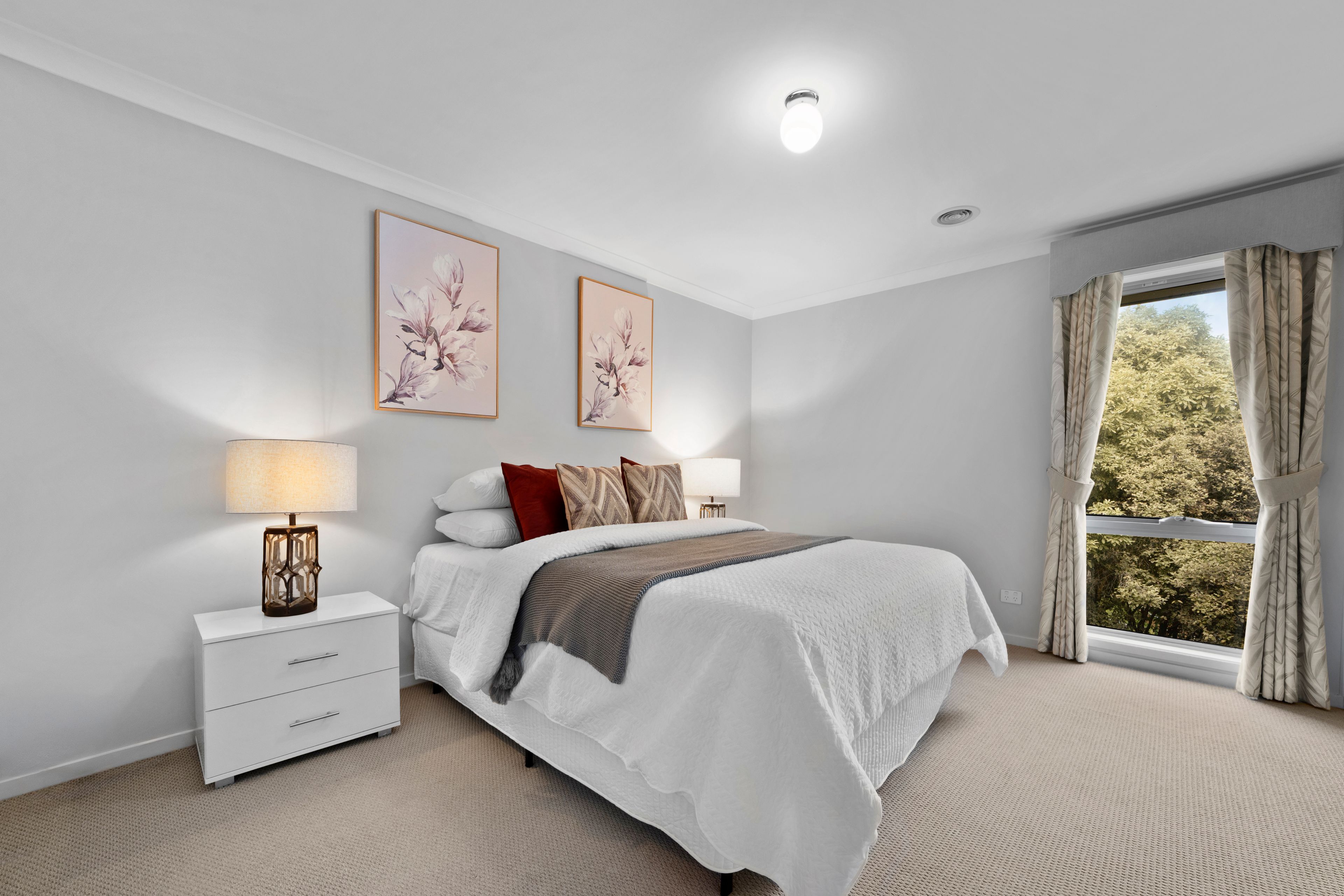 5 Jenkins Court — photo 18 of 28