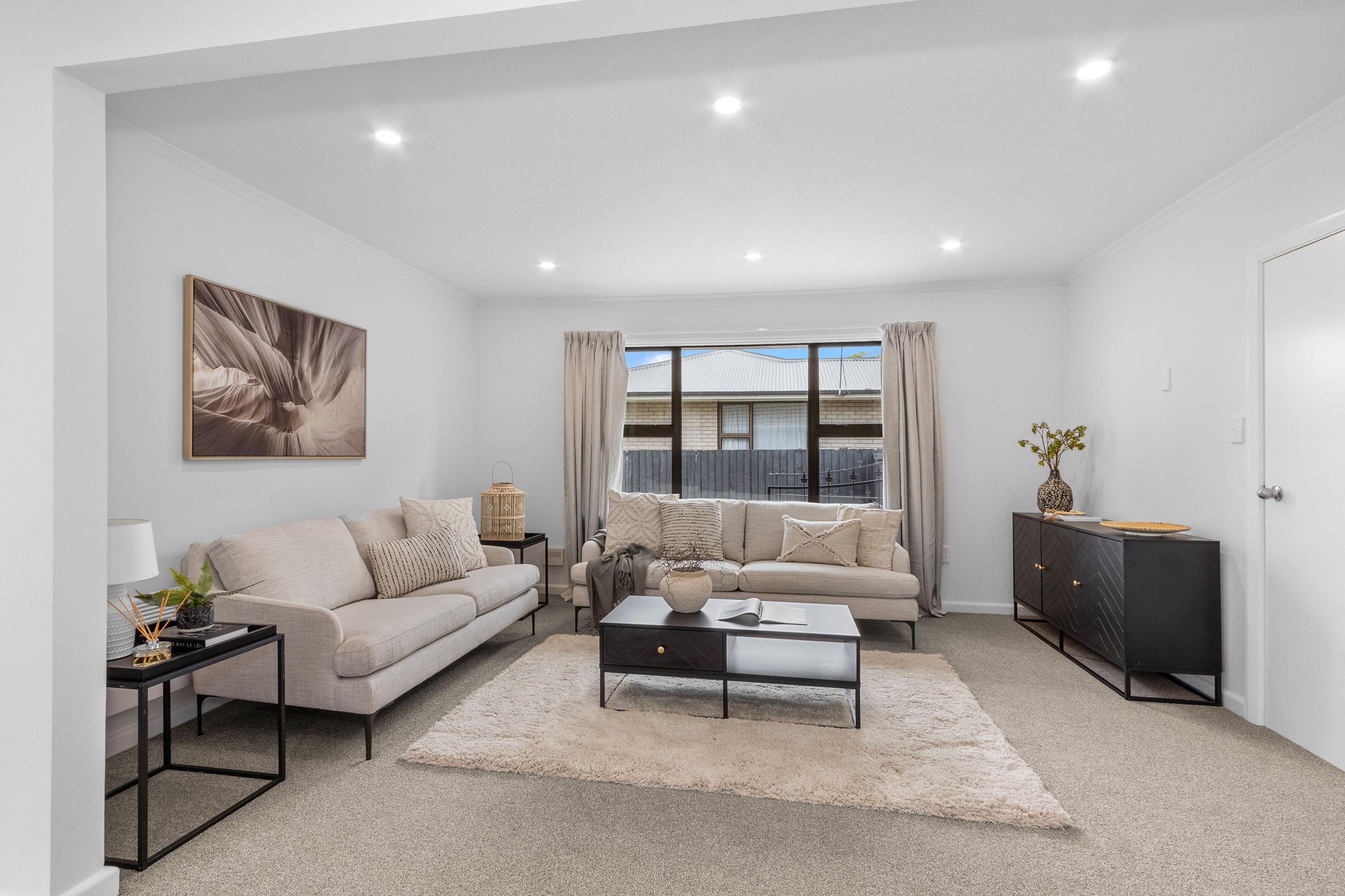 368 Linwood Avenue, Linwood, Christchurch City