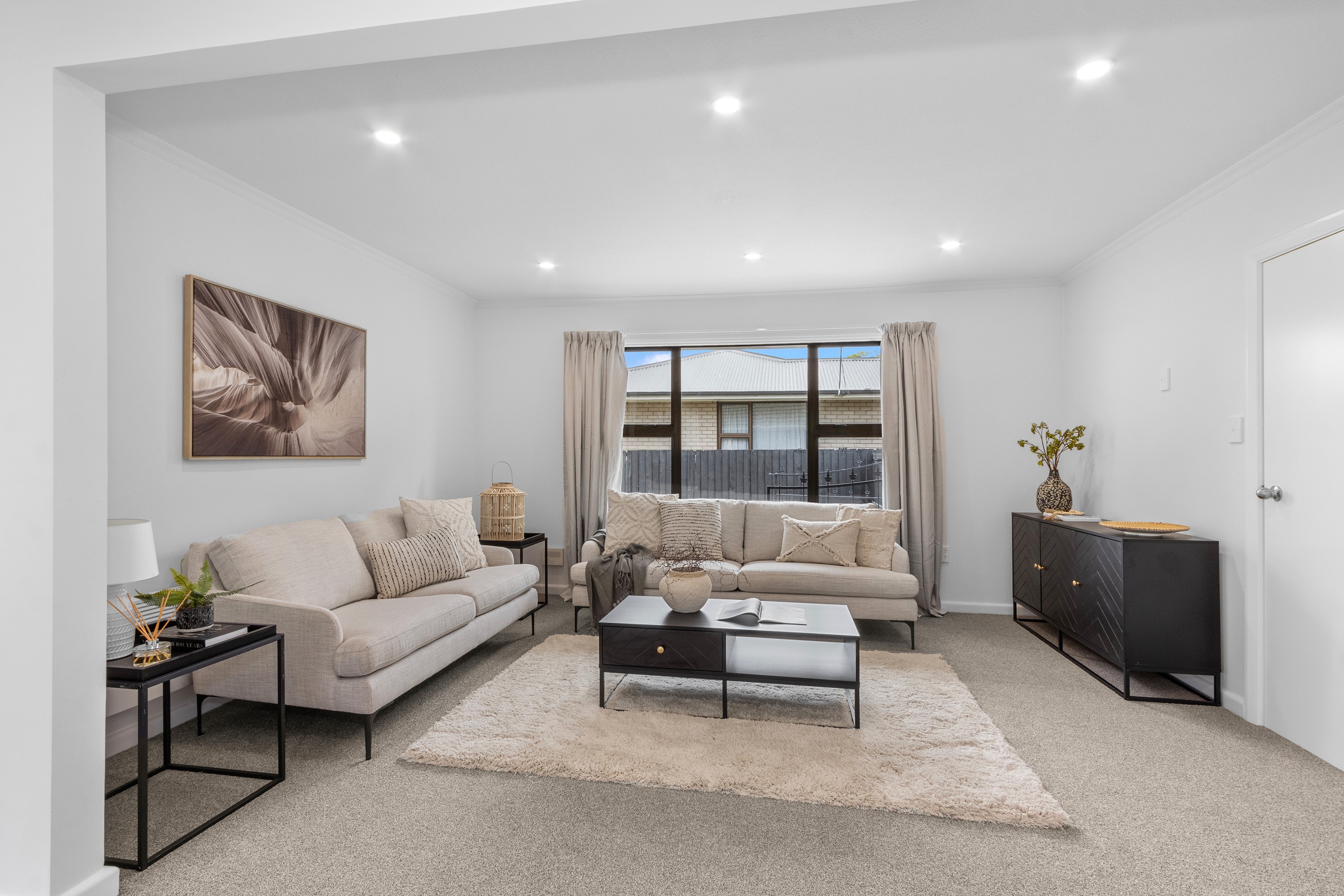 368 Linwood Avenue, Linwood, Christchurch City