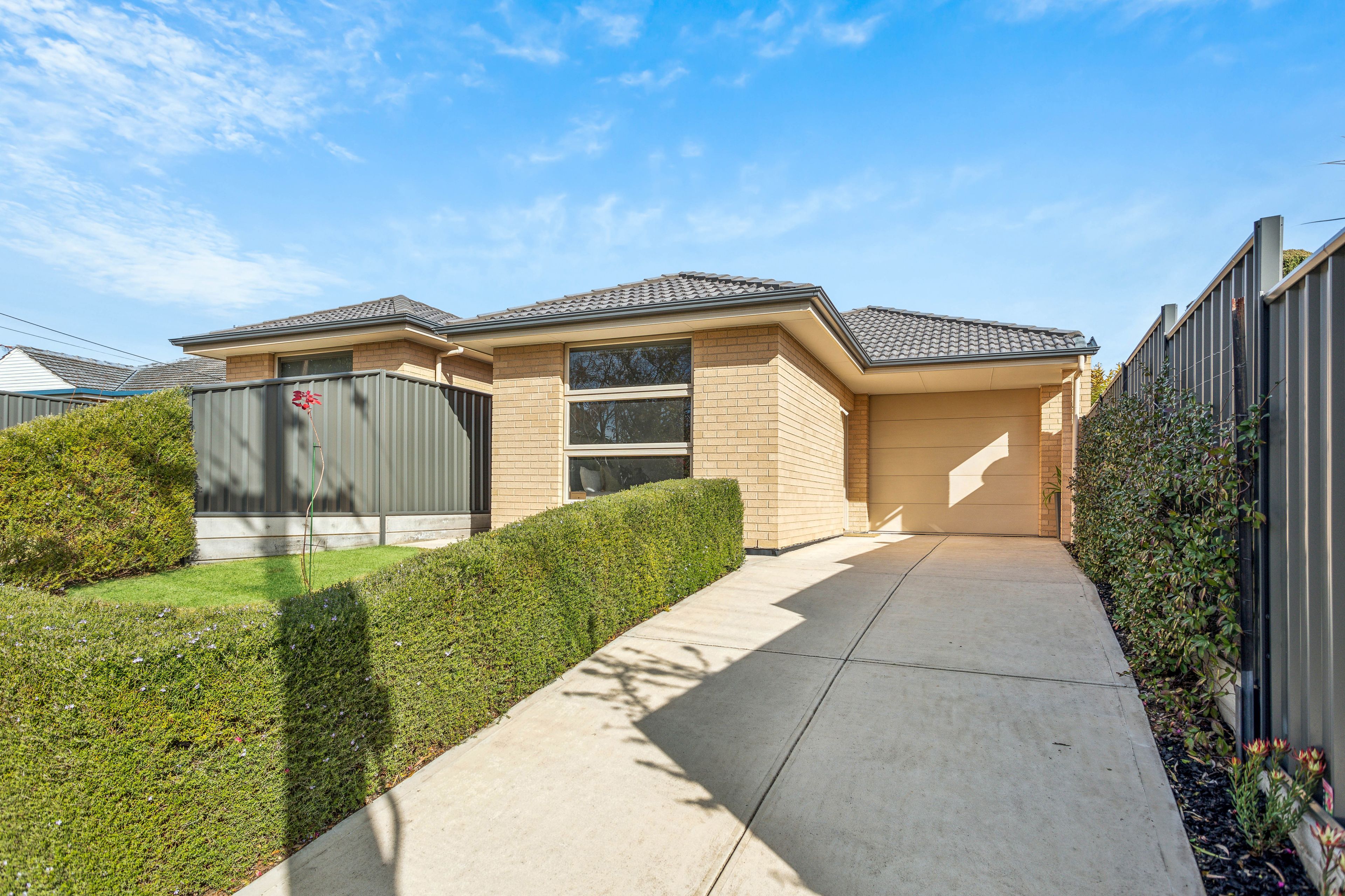 36 Clearview Crescent, Clearview, SA 5085