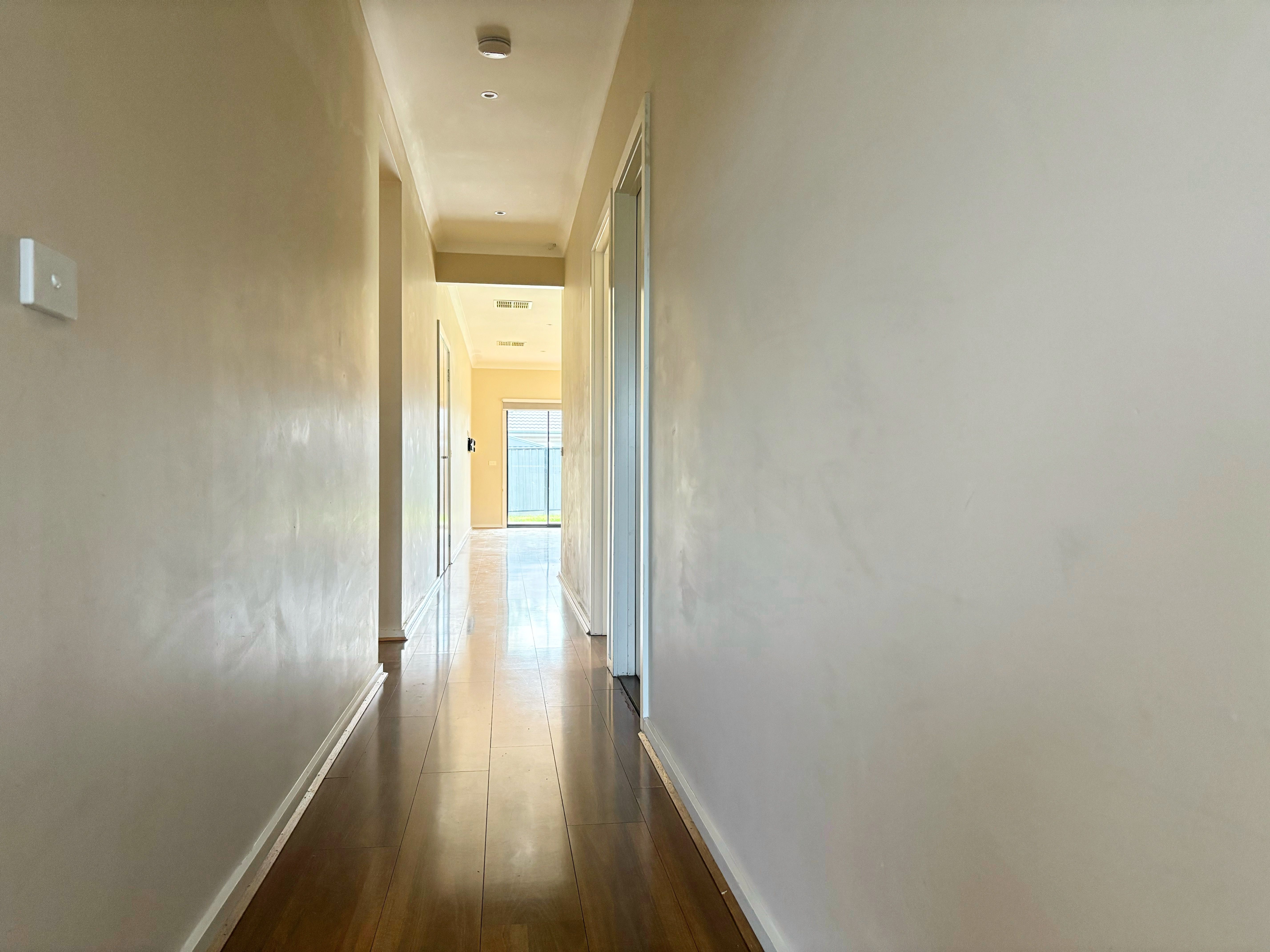 133 Lennon Parkway, DERRIMUT, VIC 3026