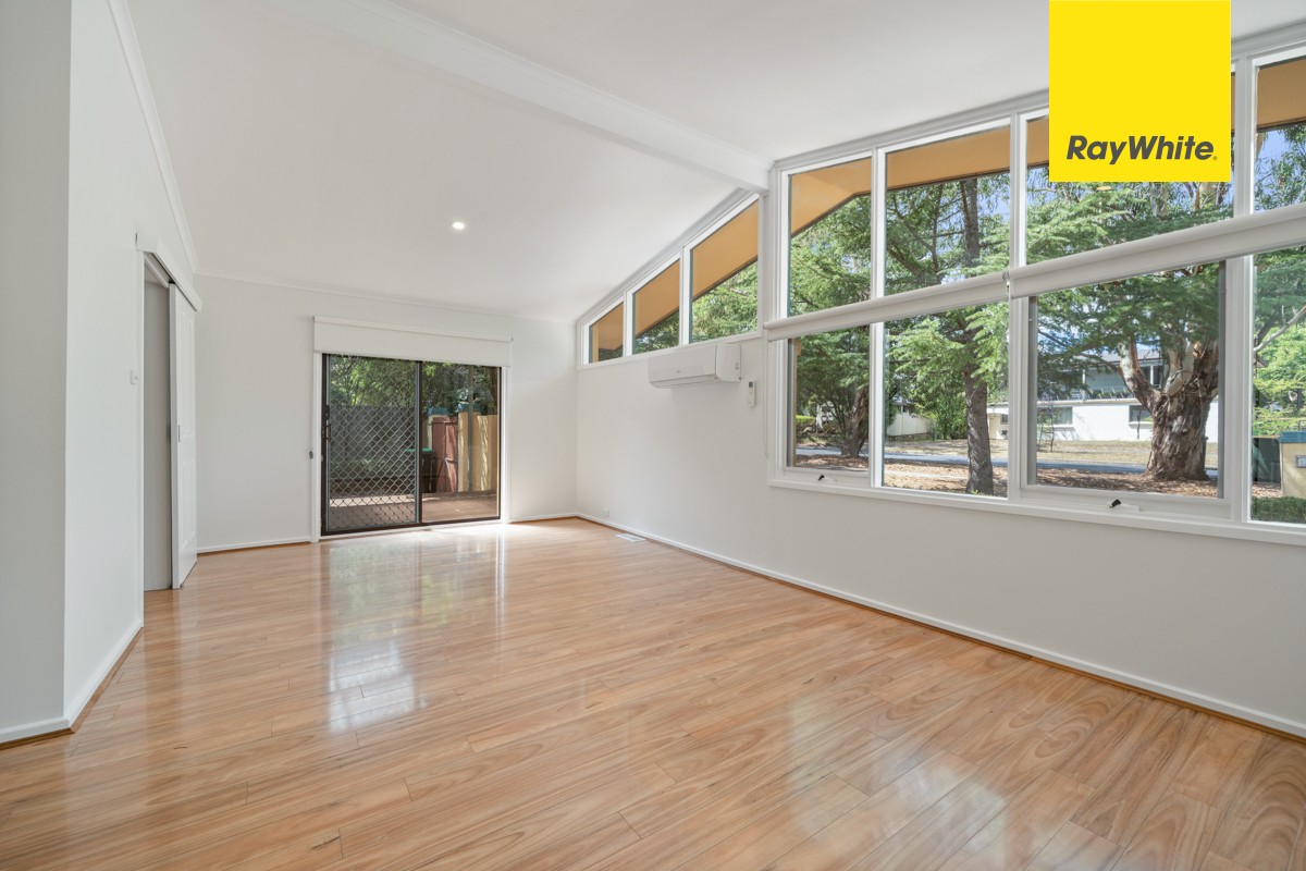 35 Companion Crescent, Flynn, ACT 2615
