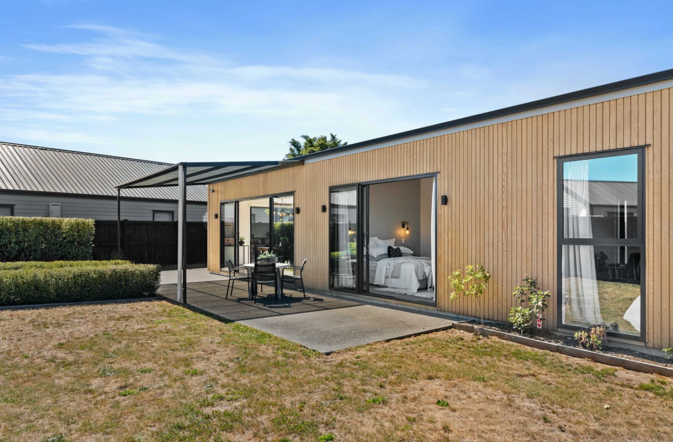 B/6 Michael Street, Kuripuni, Masterton District