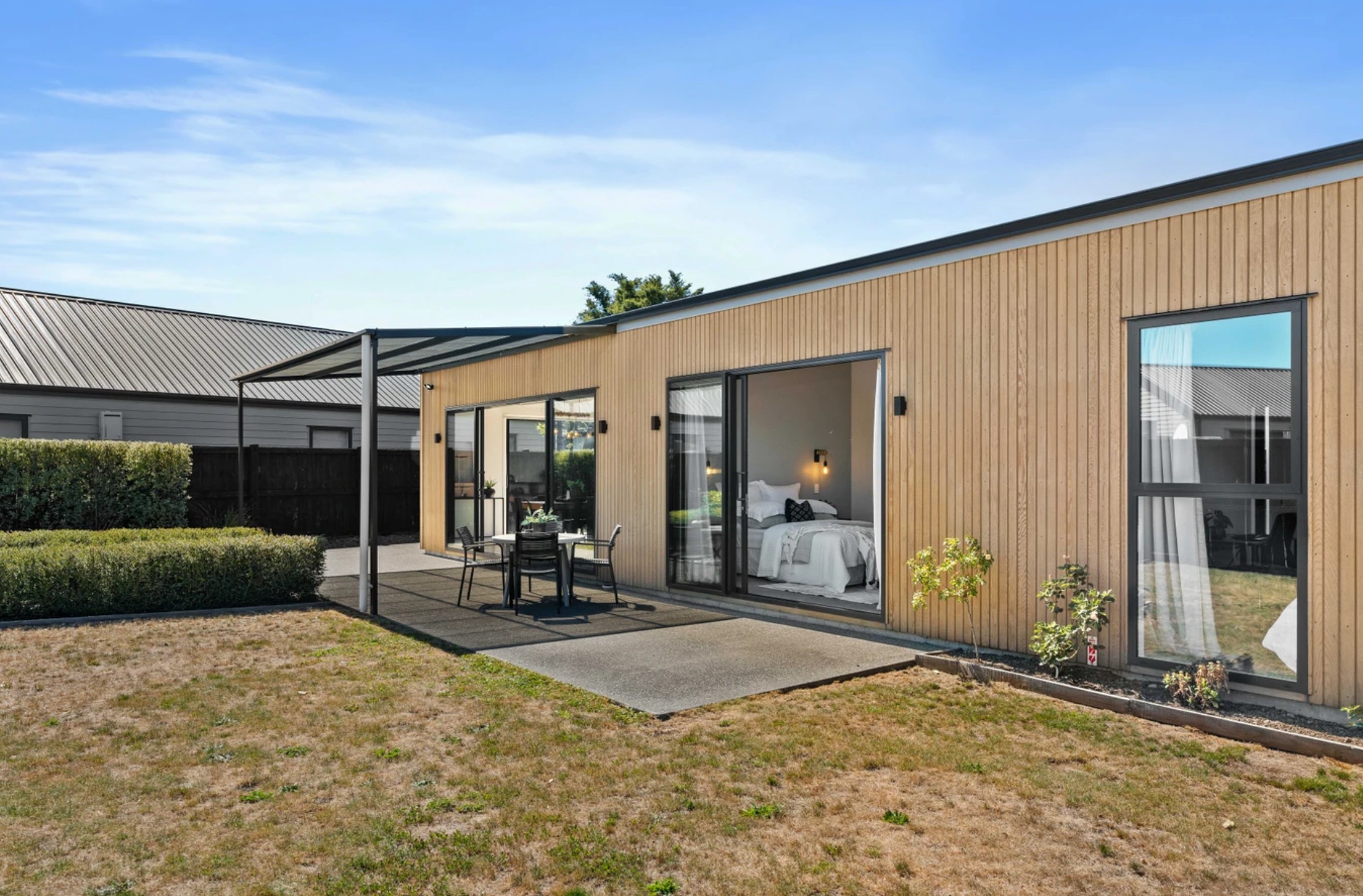 B/6 Michael Street, Kuripuni, Masterton District