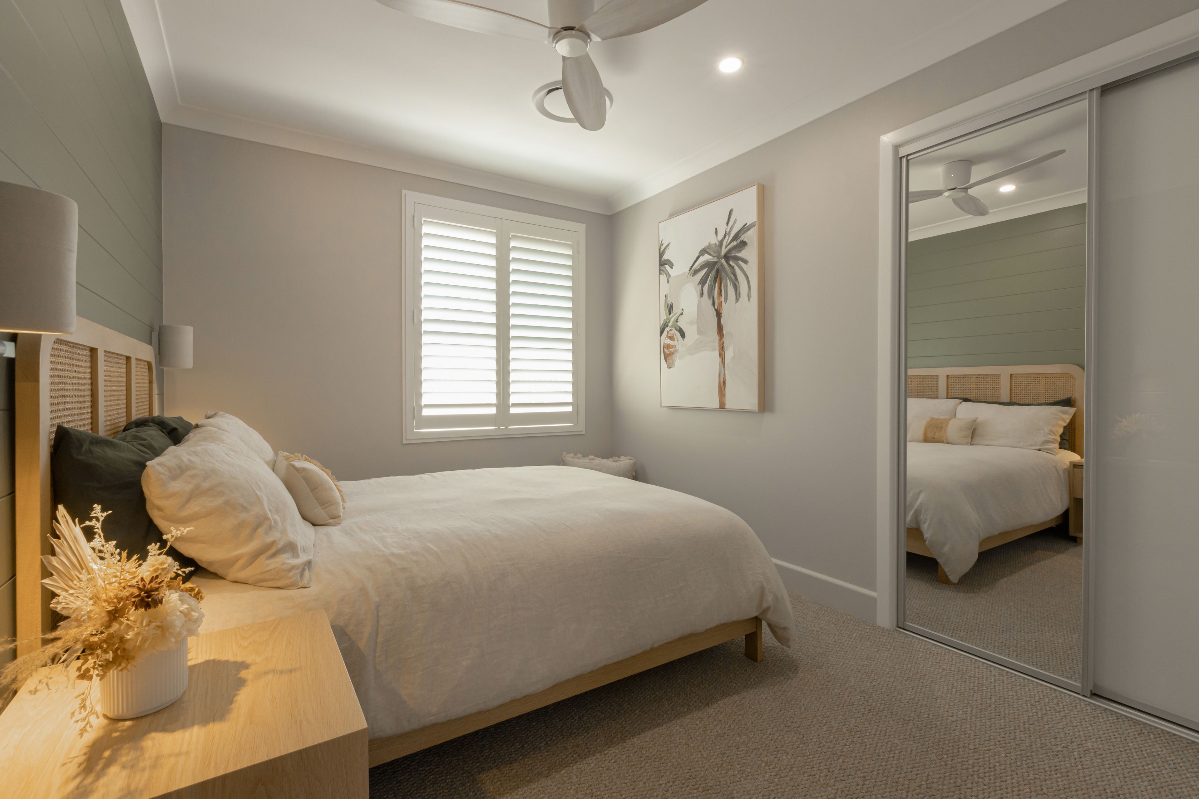 12 Lakin Street — photo 19 of 24