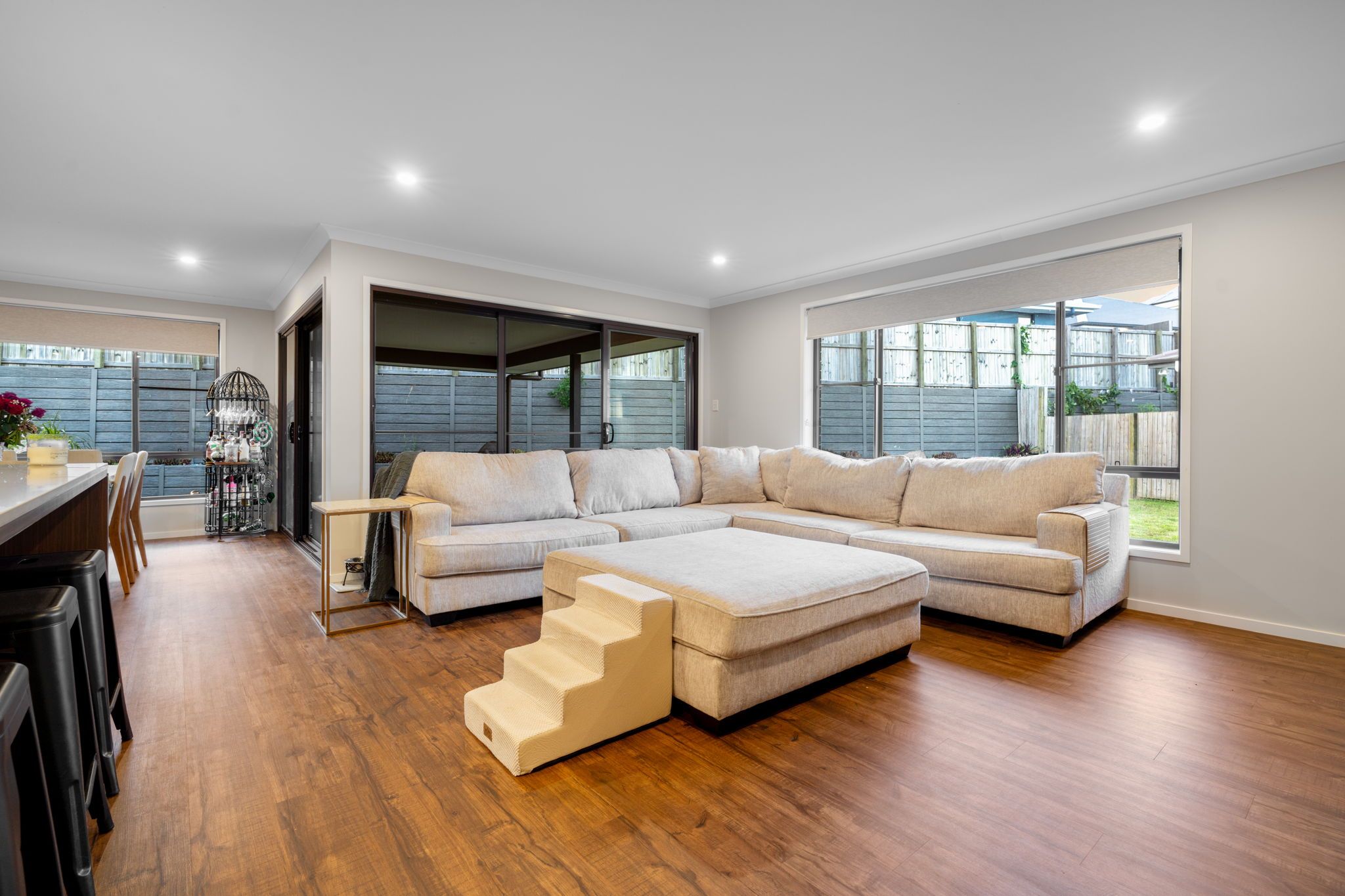 24 Guroman Drive, Greenbank, QLD 4124