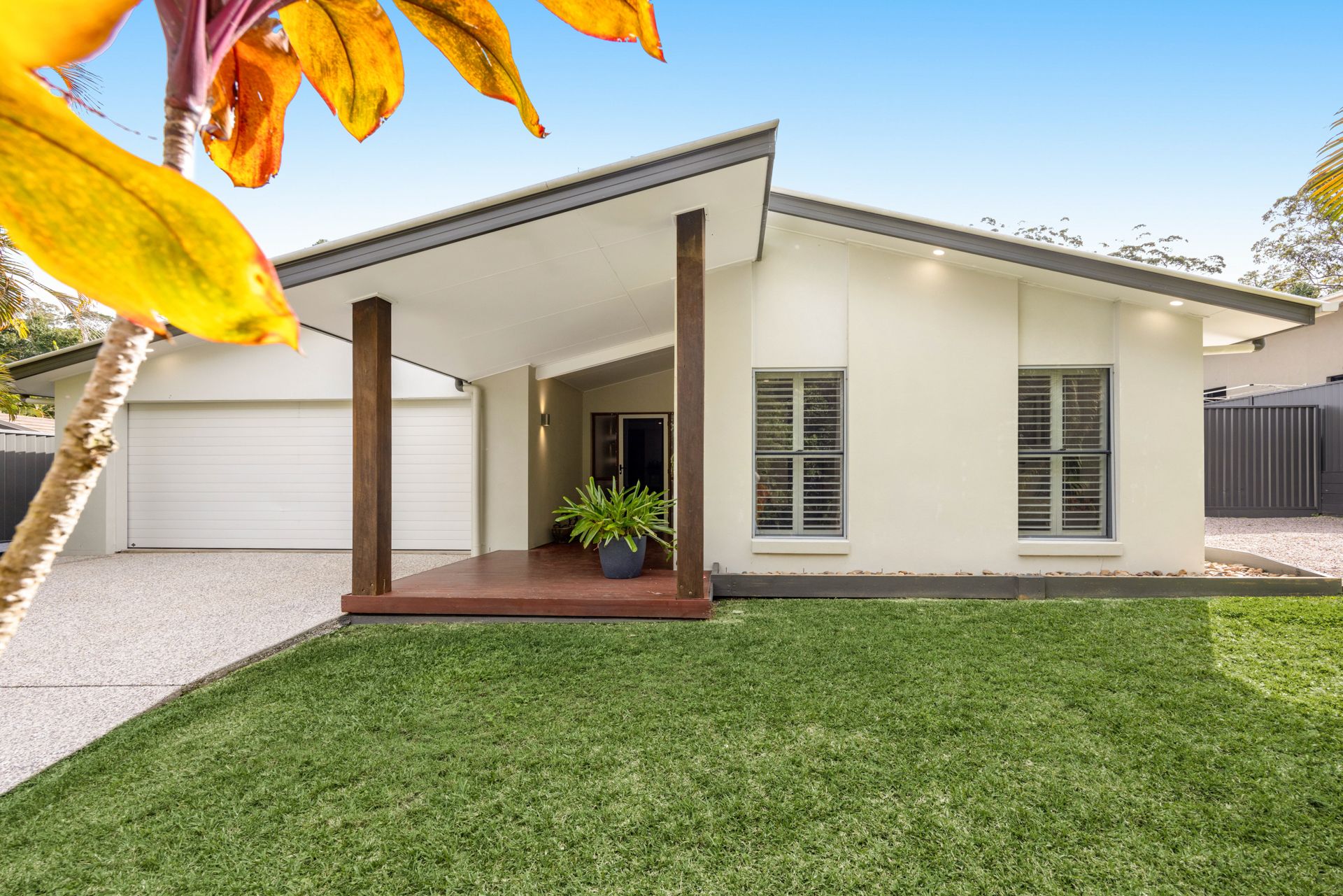 29 Atherton Close — photo 16 of 19