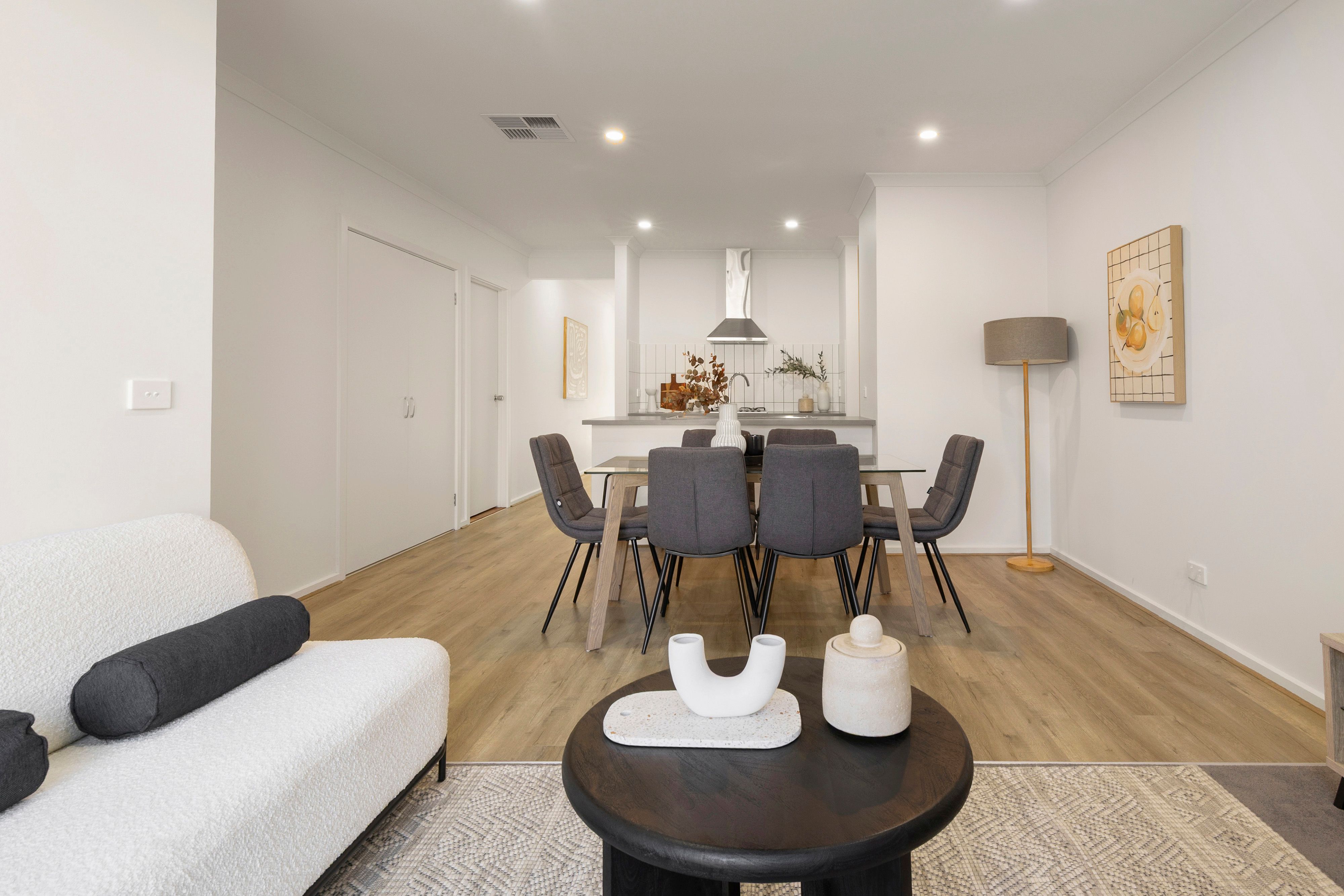 6 Dome Avenue — photo 8 of 23