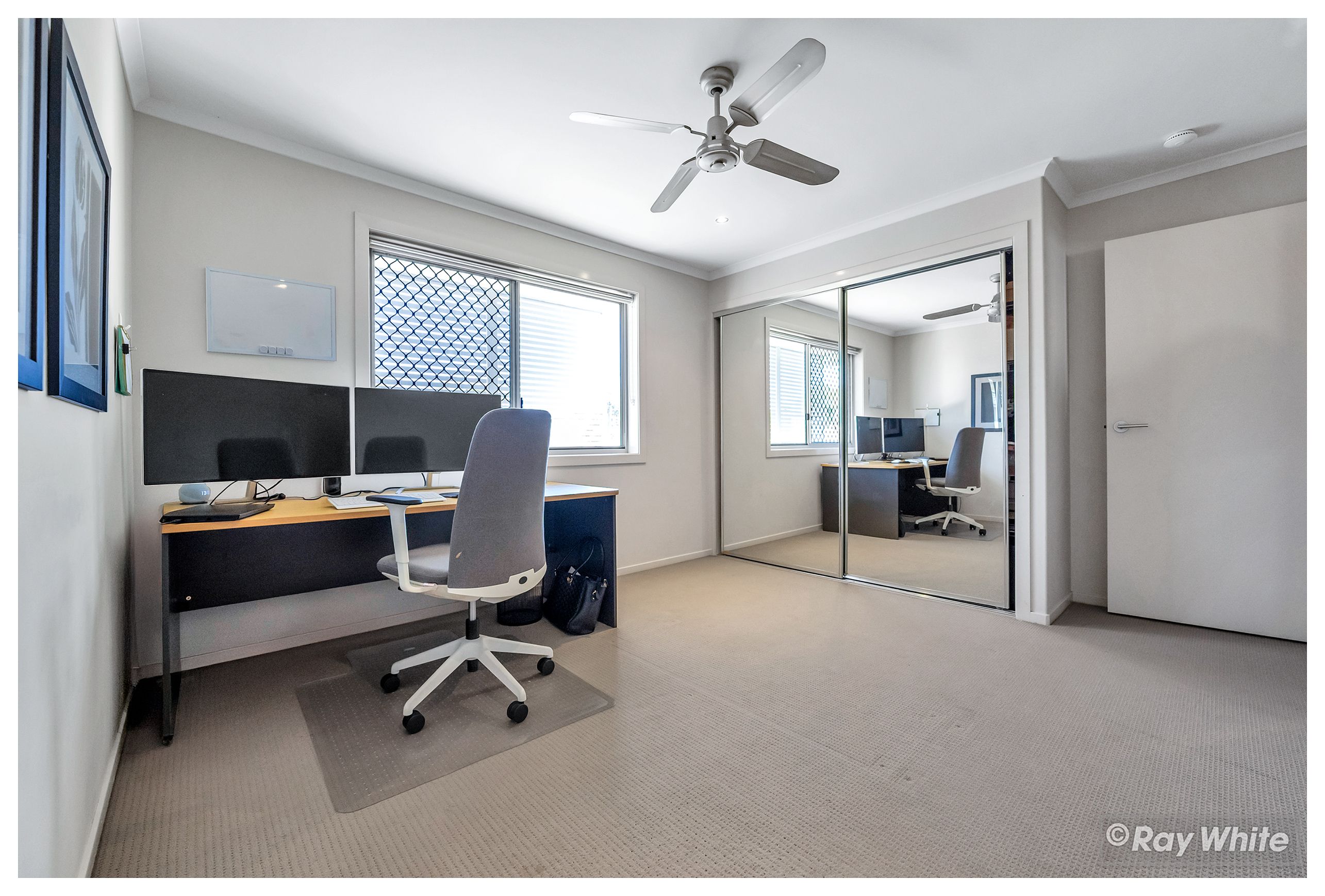 5/75 Edington Street — photo 18 of 30