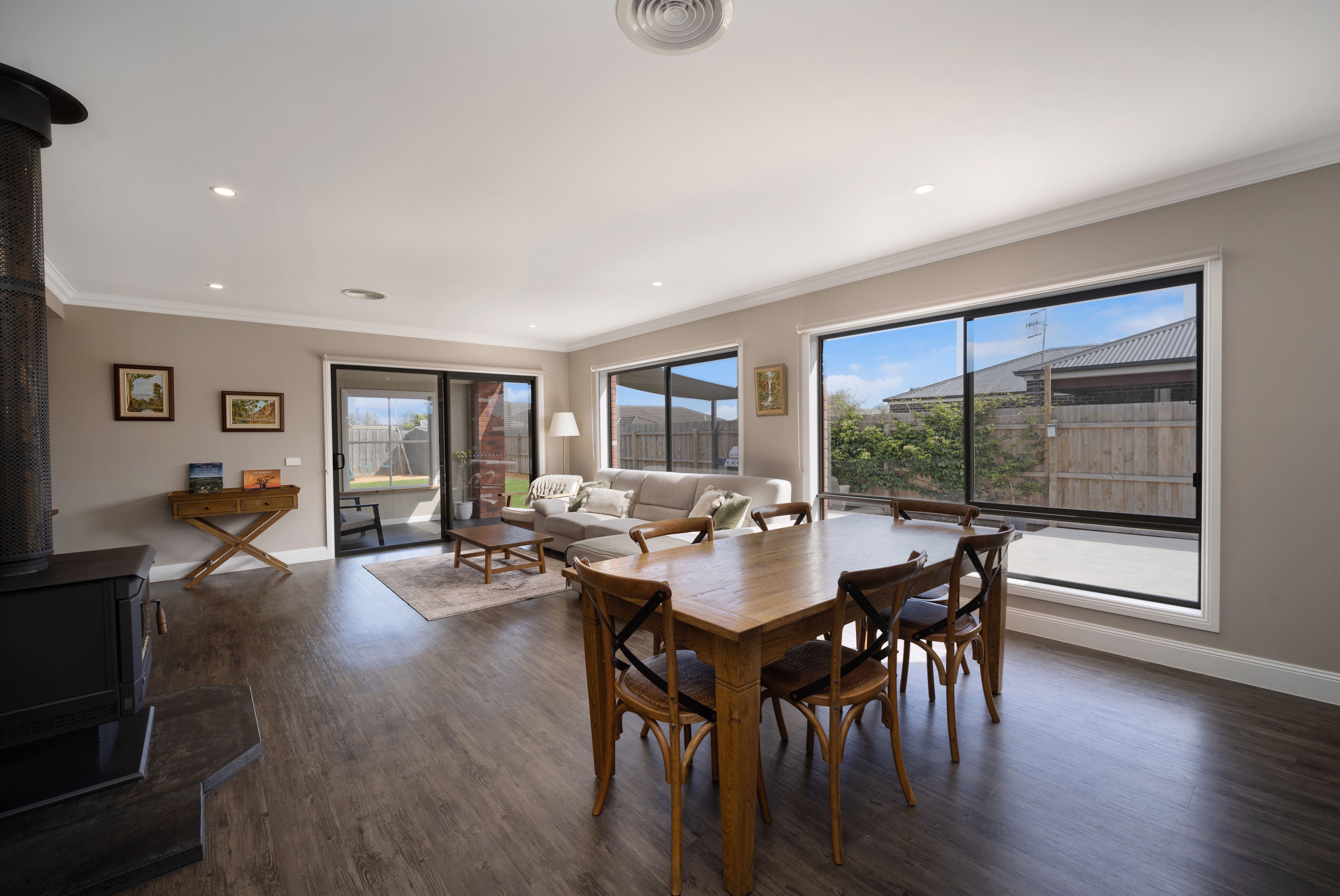 9 Stewart Court — photo 5 of 16