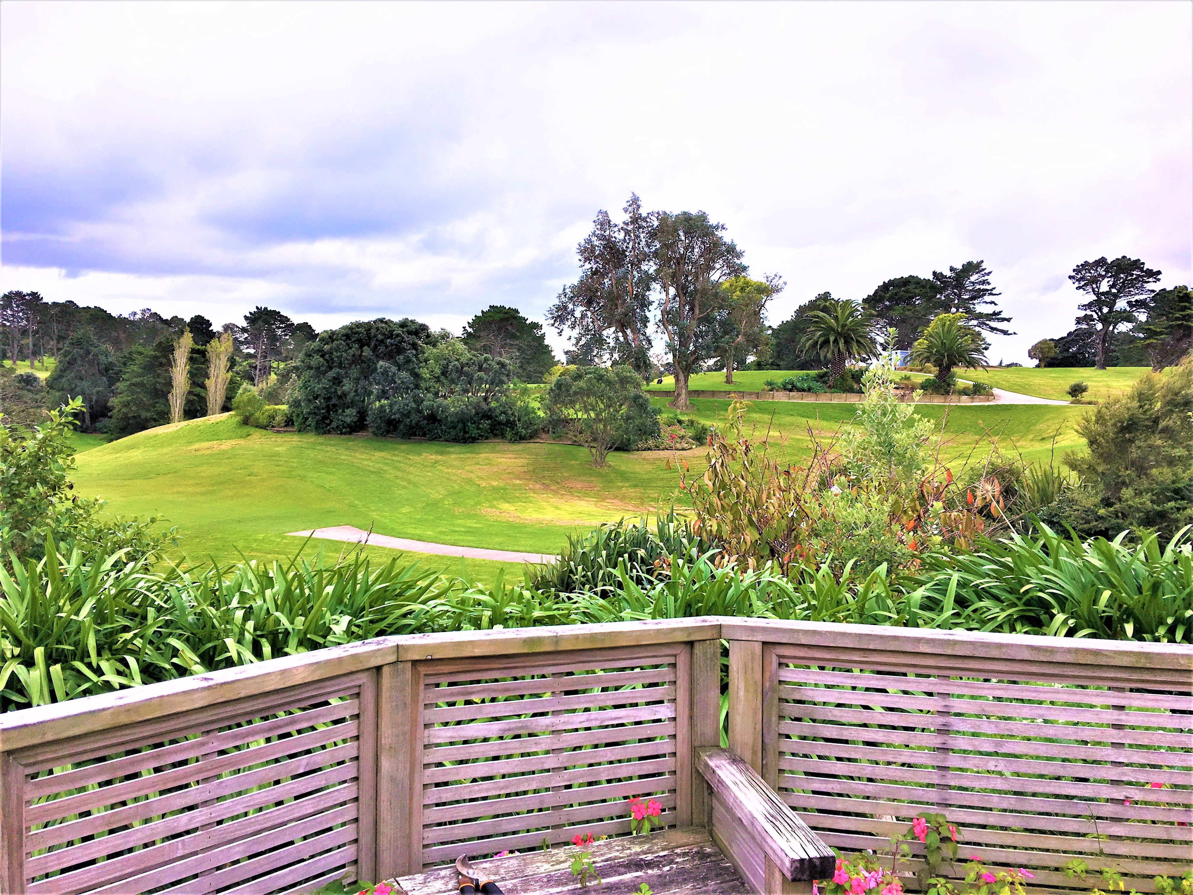 2/30 Clovelly Road, Bucklands Beach, Manukau City