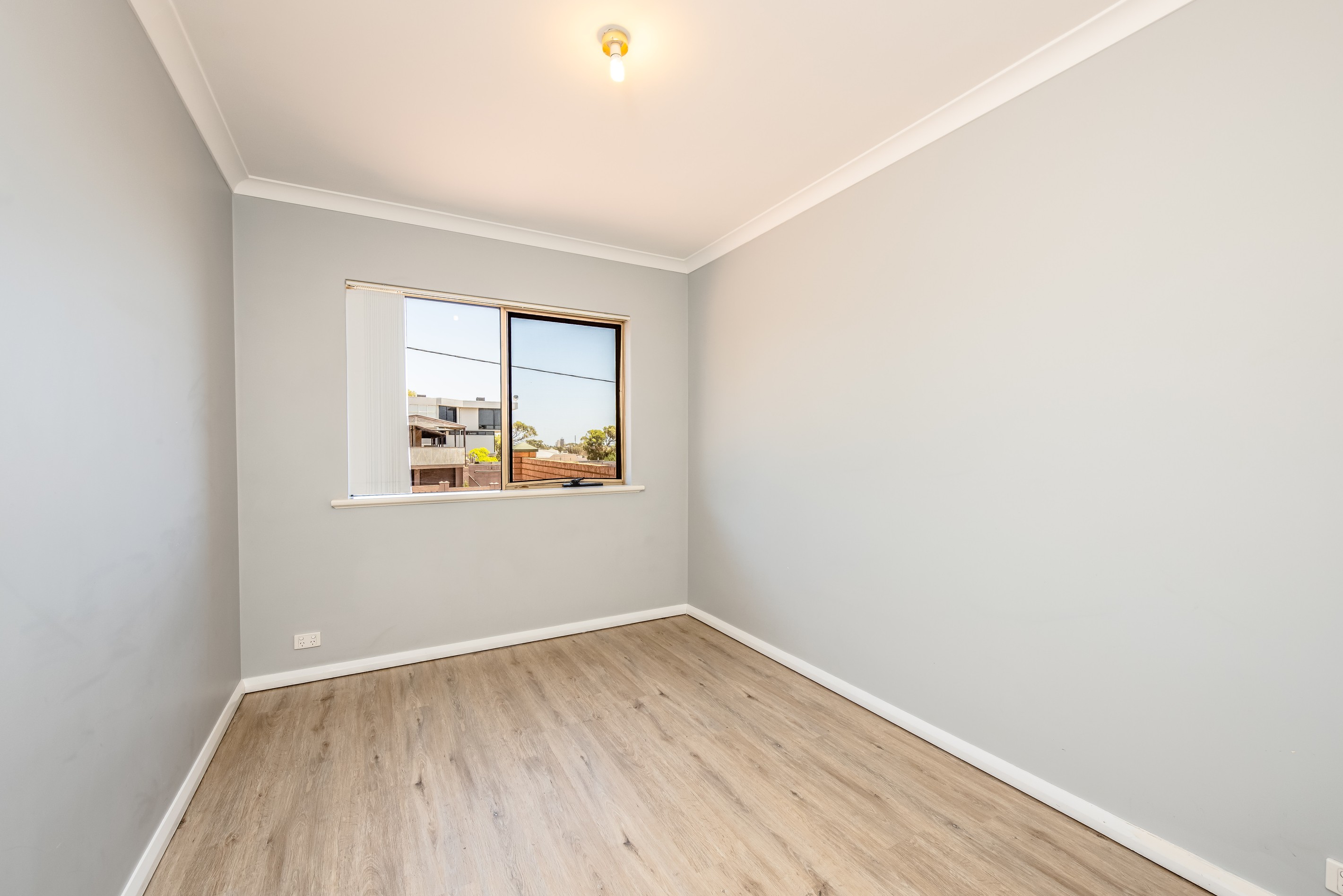 8/129 George Road, Beresford, WA 6530