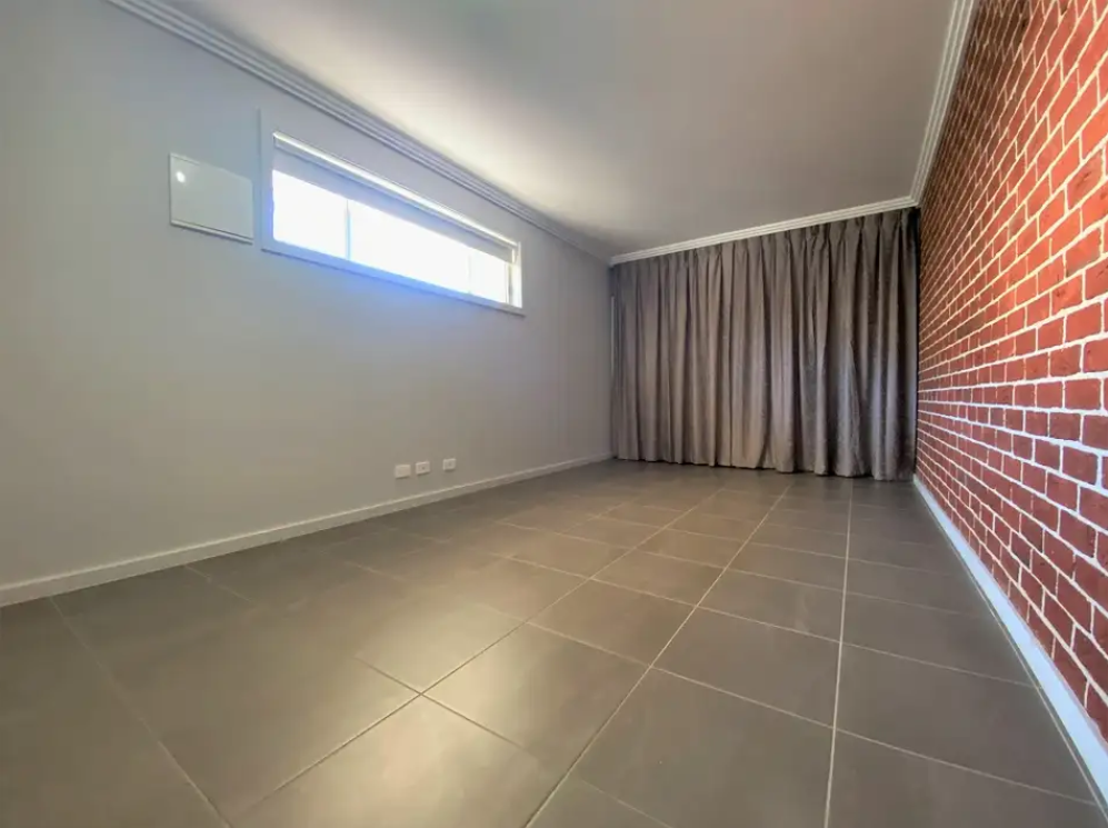 13B Crank Place,, Elderslie, NSW 2570