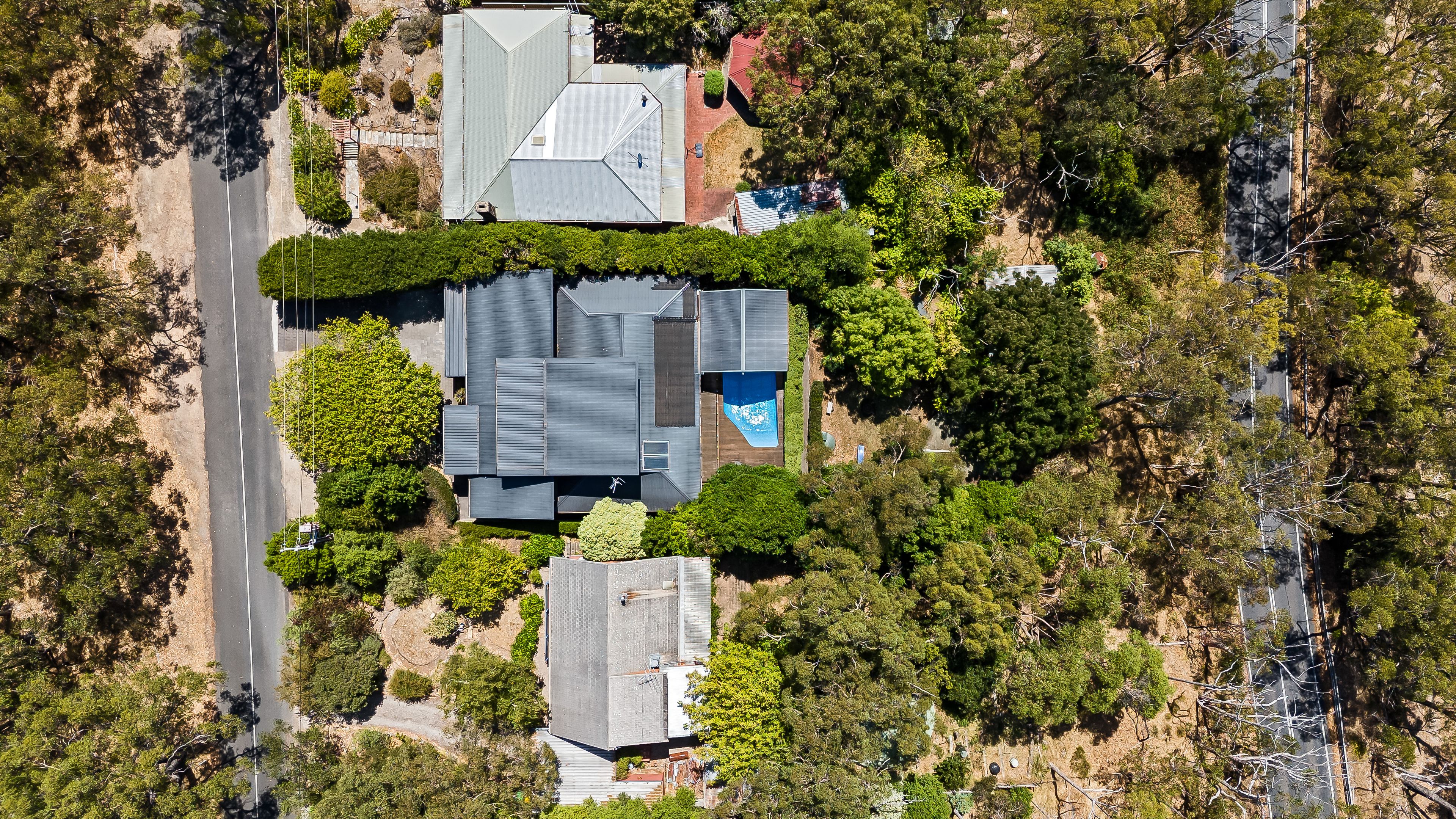 21 Yanagin Road, Greenhill, SA 5140