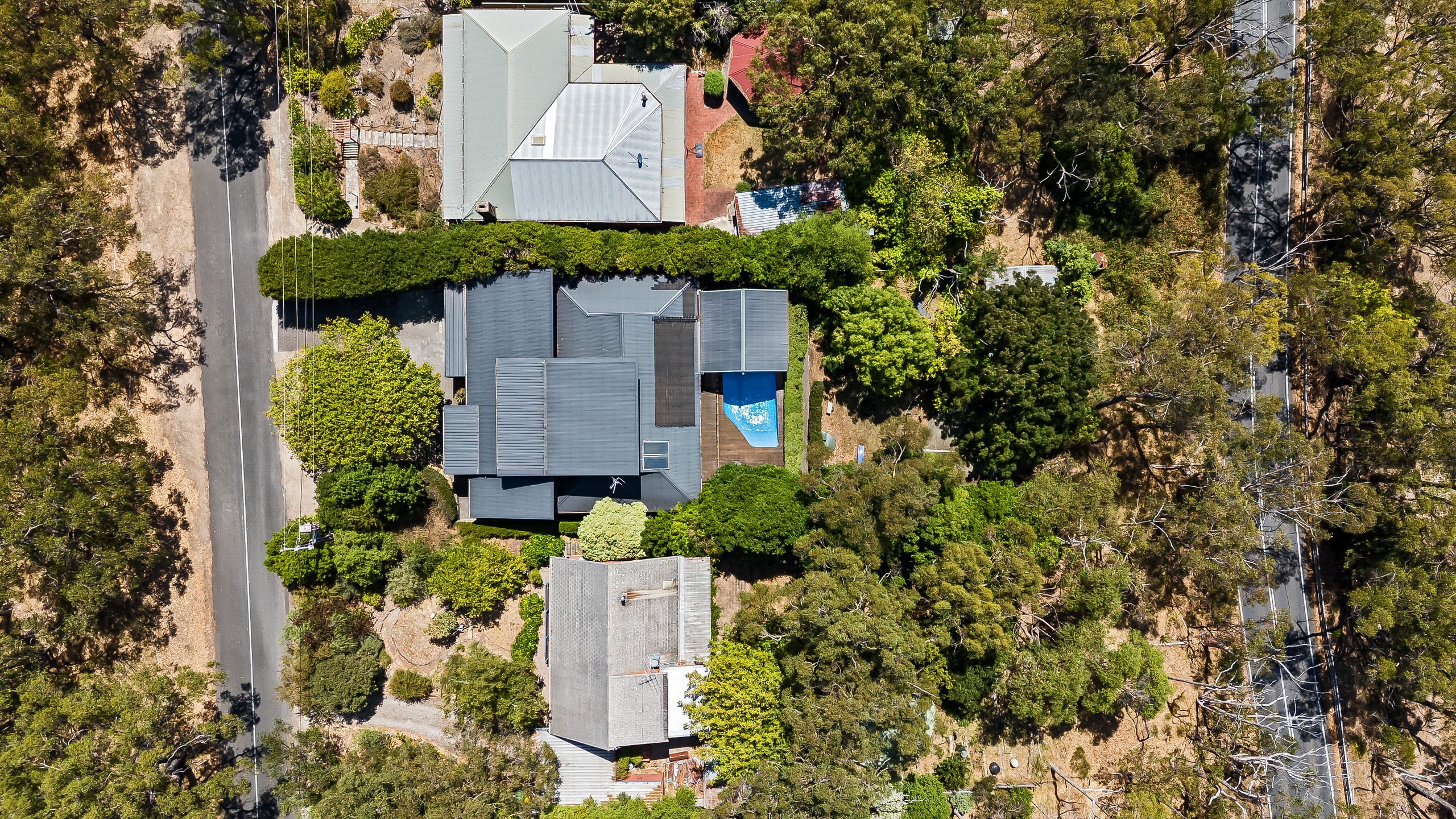 21 Yanagin Road, Greenhill, SA 5140