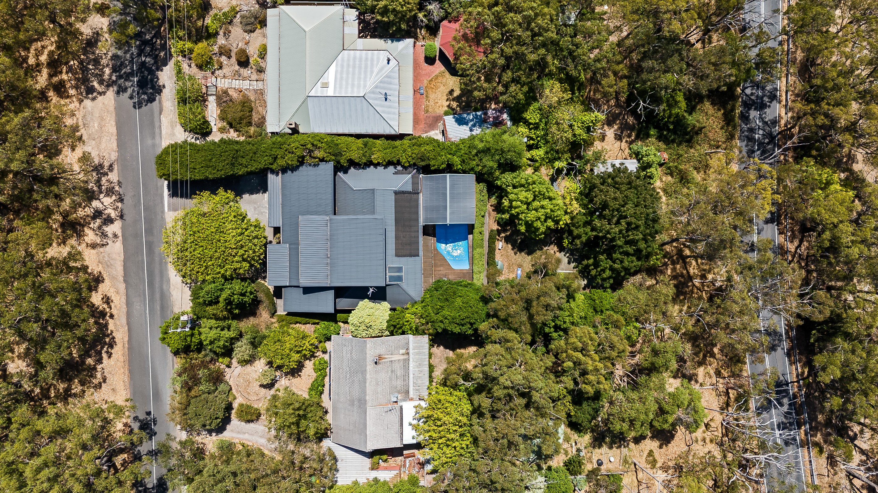 21 Yanagin Road, Greenhill, SA 5140