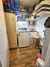 21 Edgeworth Road photo 20