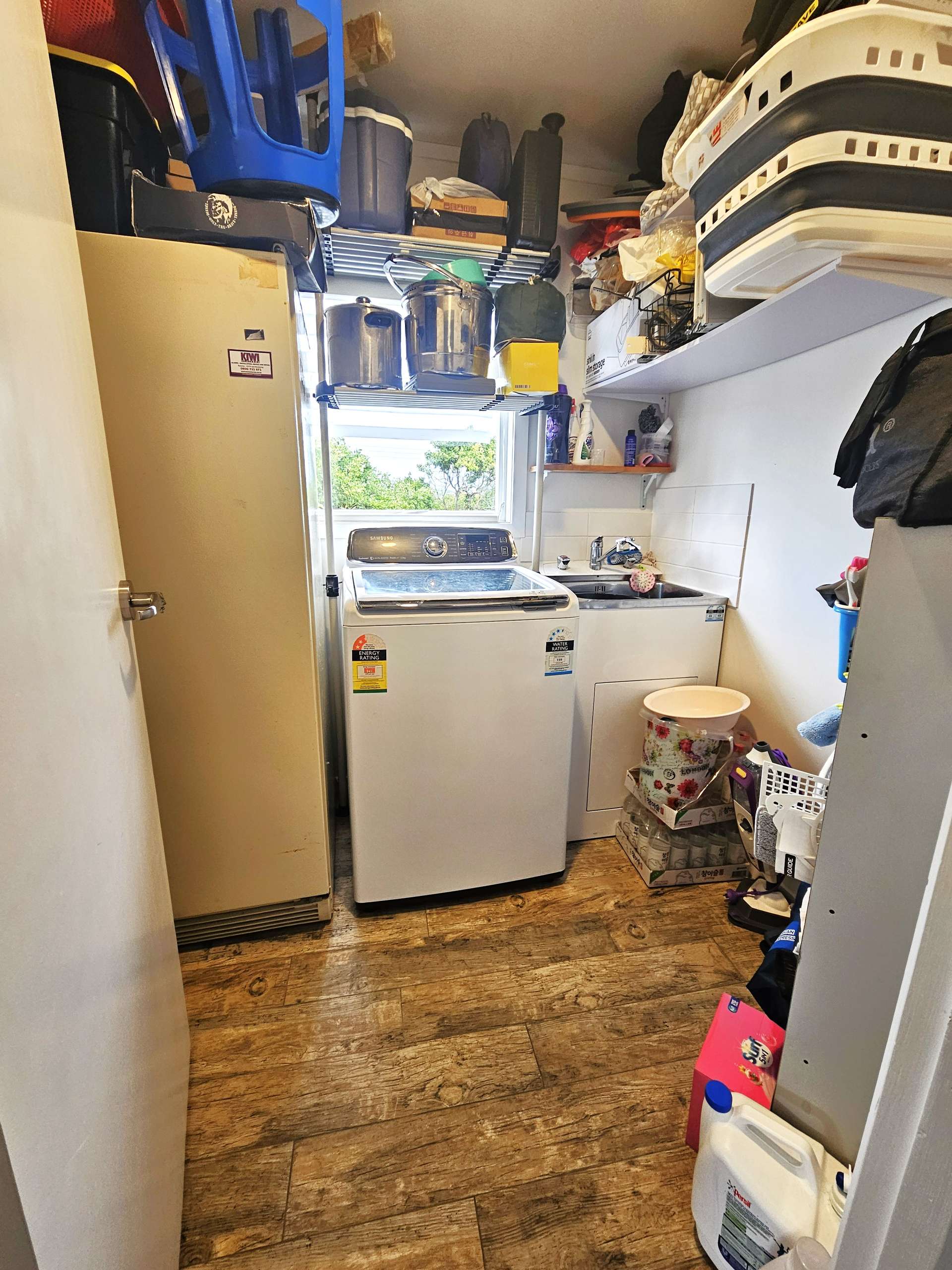 21 Edgeworth Road photo 20