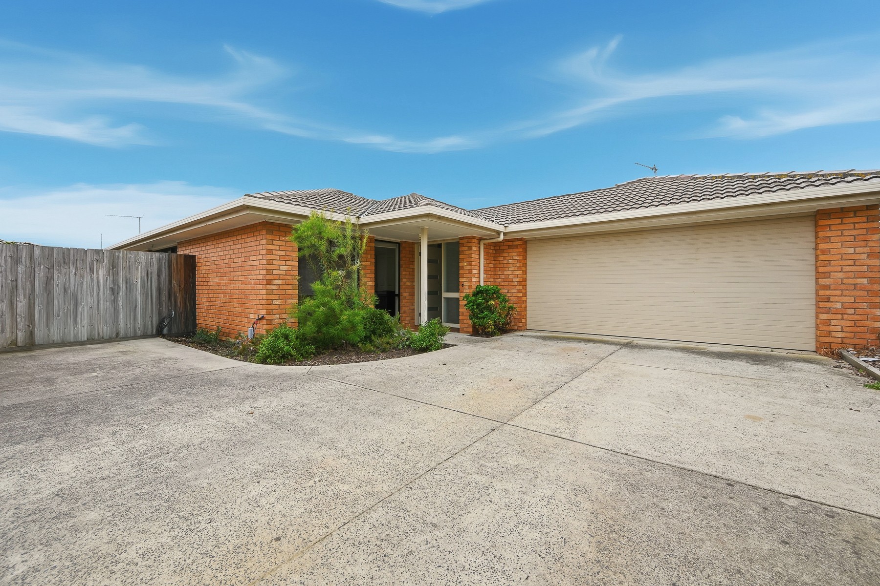 4/1 Powlett Street, Inverloch, VIC 3996