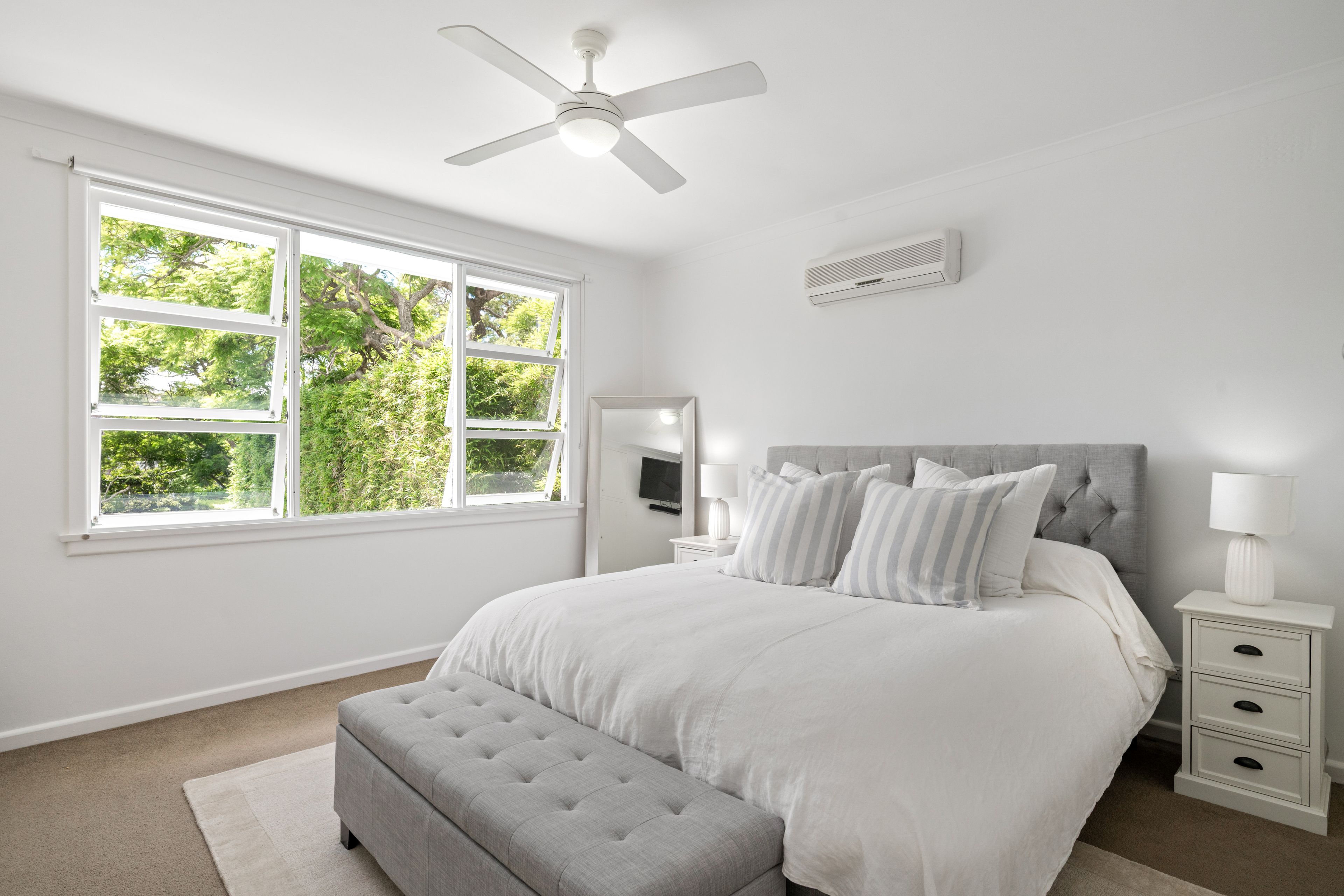 19 Lennox Street, Mosman, NSW 2088