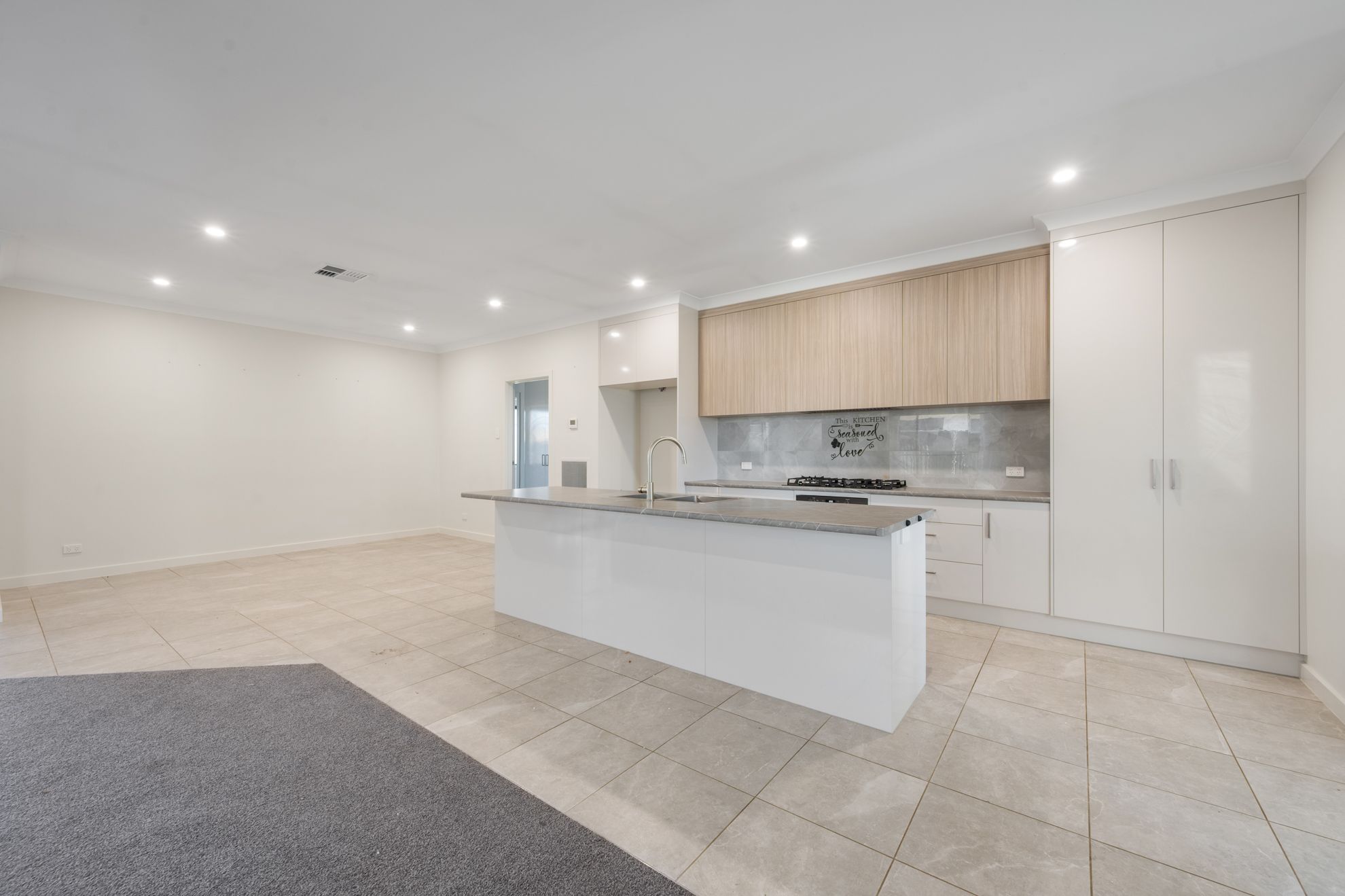 26 Major Court, Suttontown, SA 5291