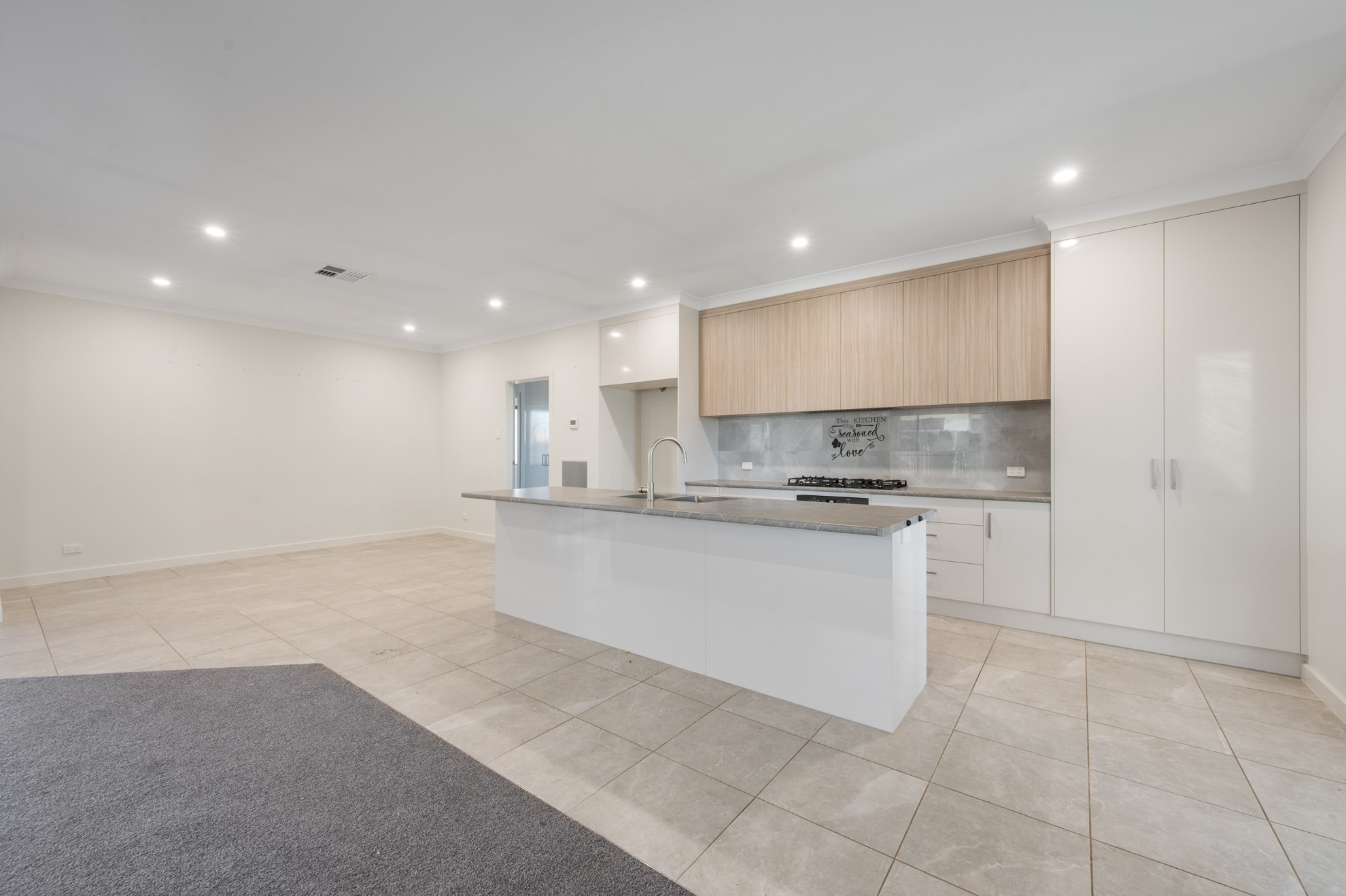 26 Major Court, Suttontown, SA 5291