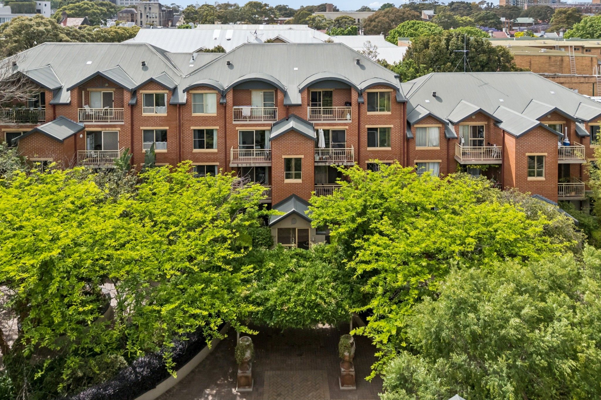 33/41 Pitt Street — photo 18 of 22