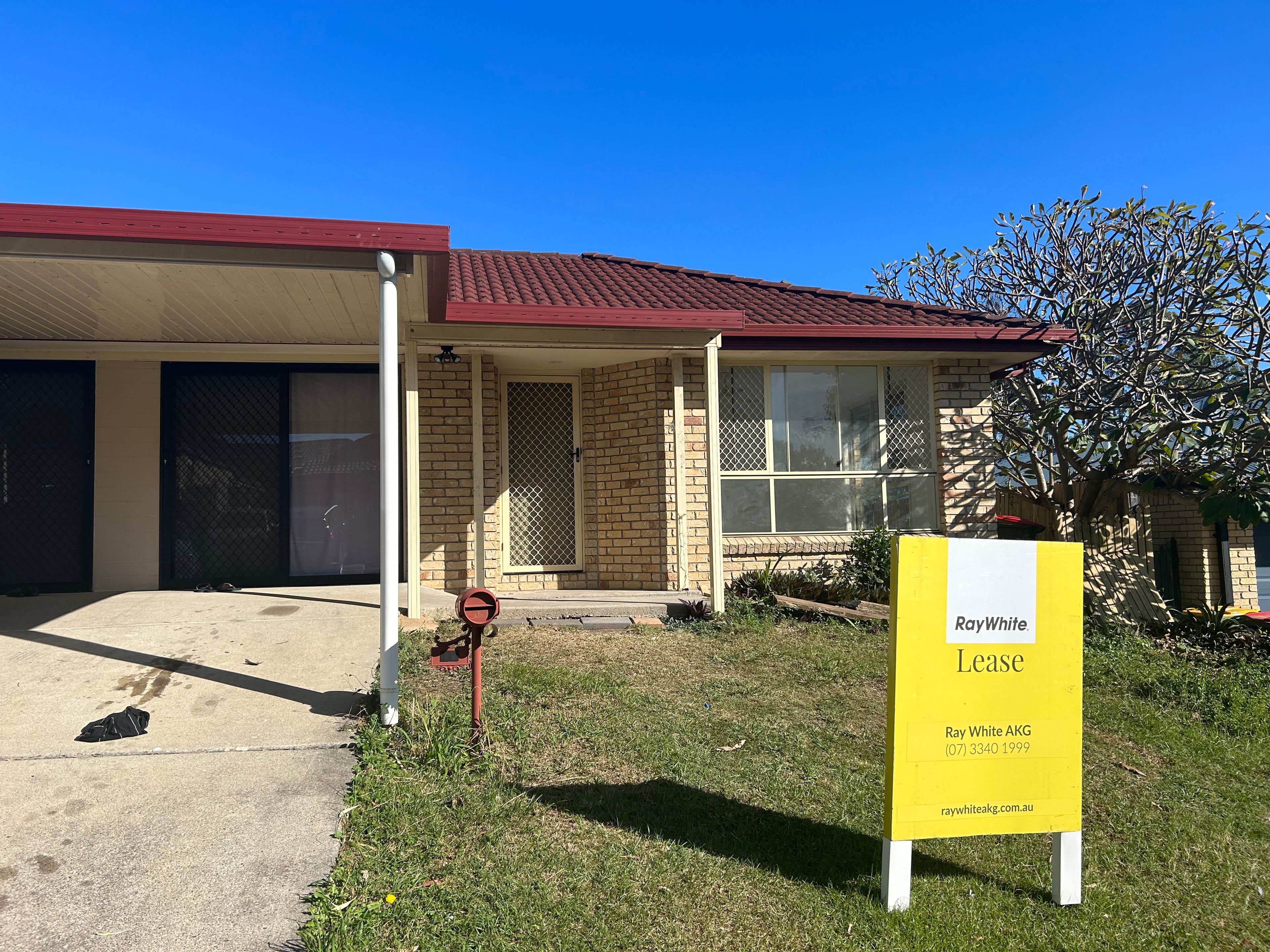 10 Stanley, Acacia Ridge, QLD 4110