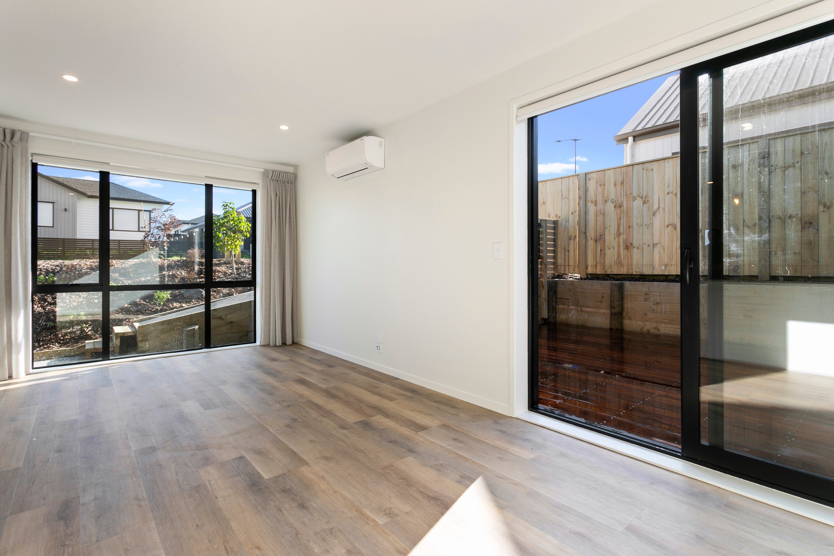 2 Ora Nui Street, Milldale, Rodney