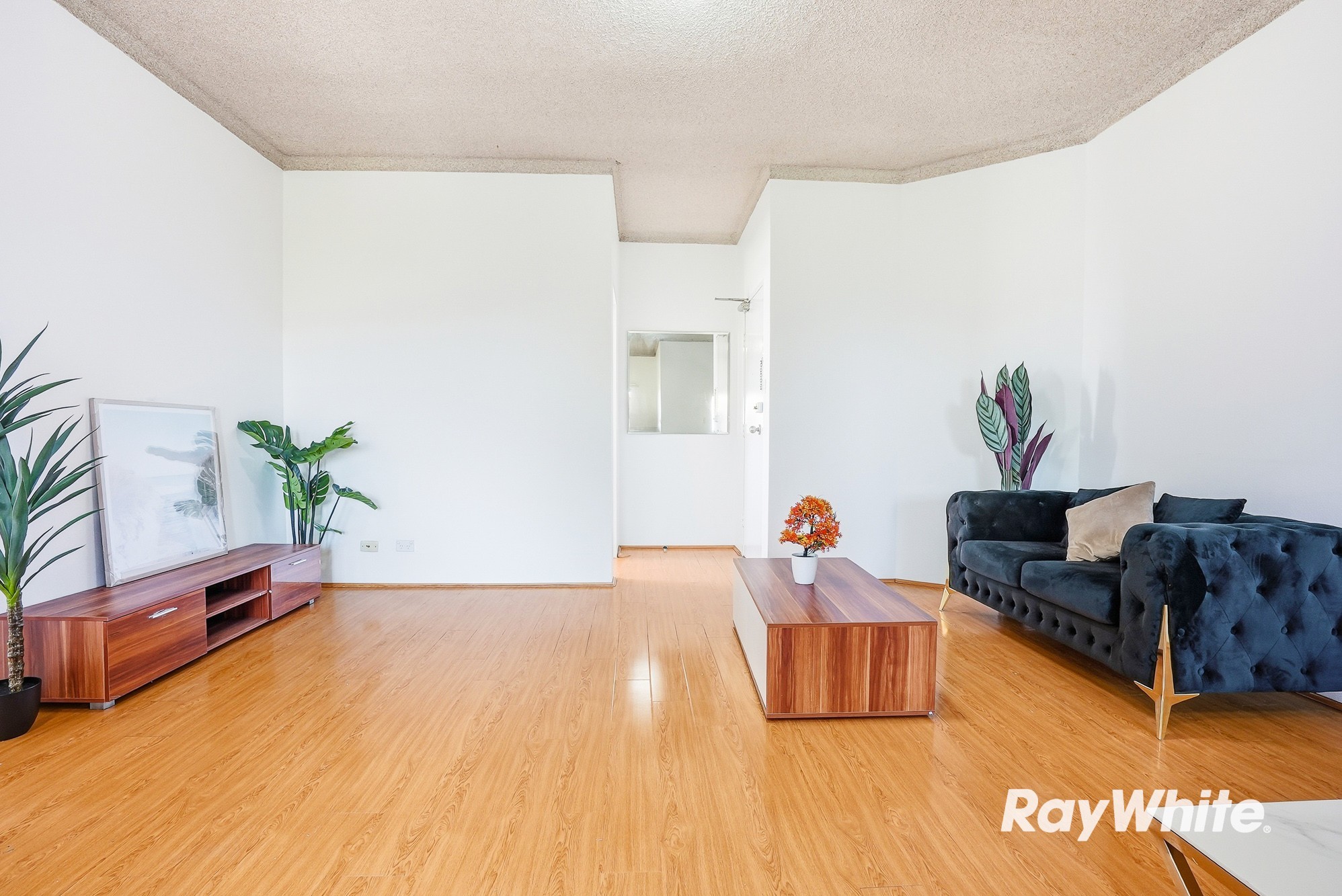 10/78-80 Carlton Parade, Carlton, NSW 2218