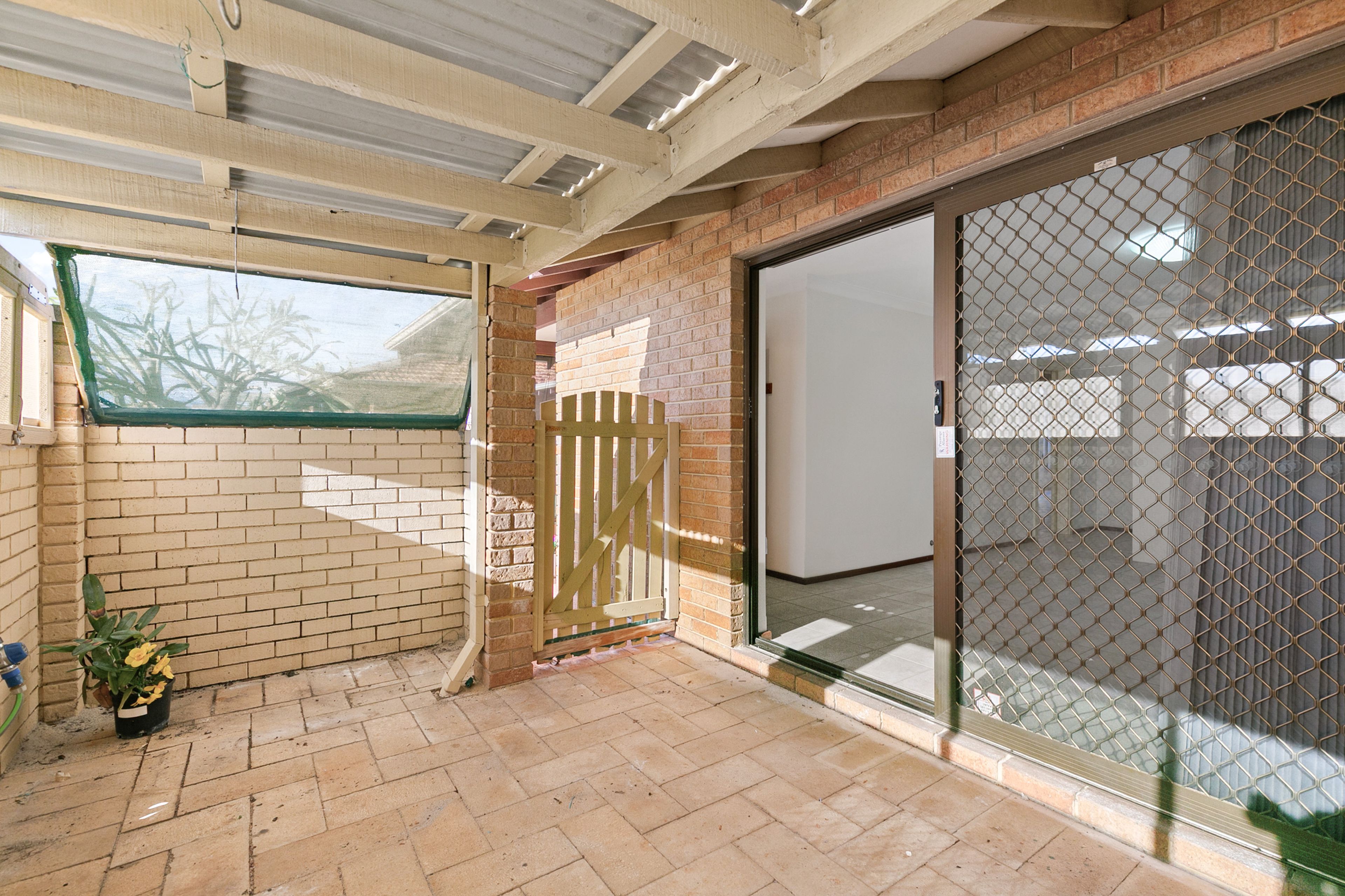 20/17 Syree Court — photo 5 of 30