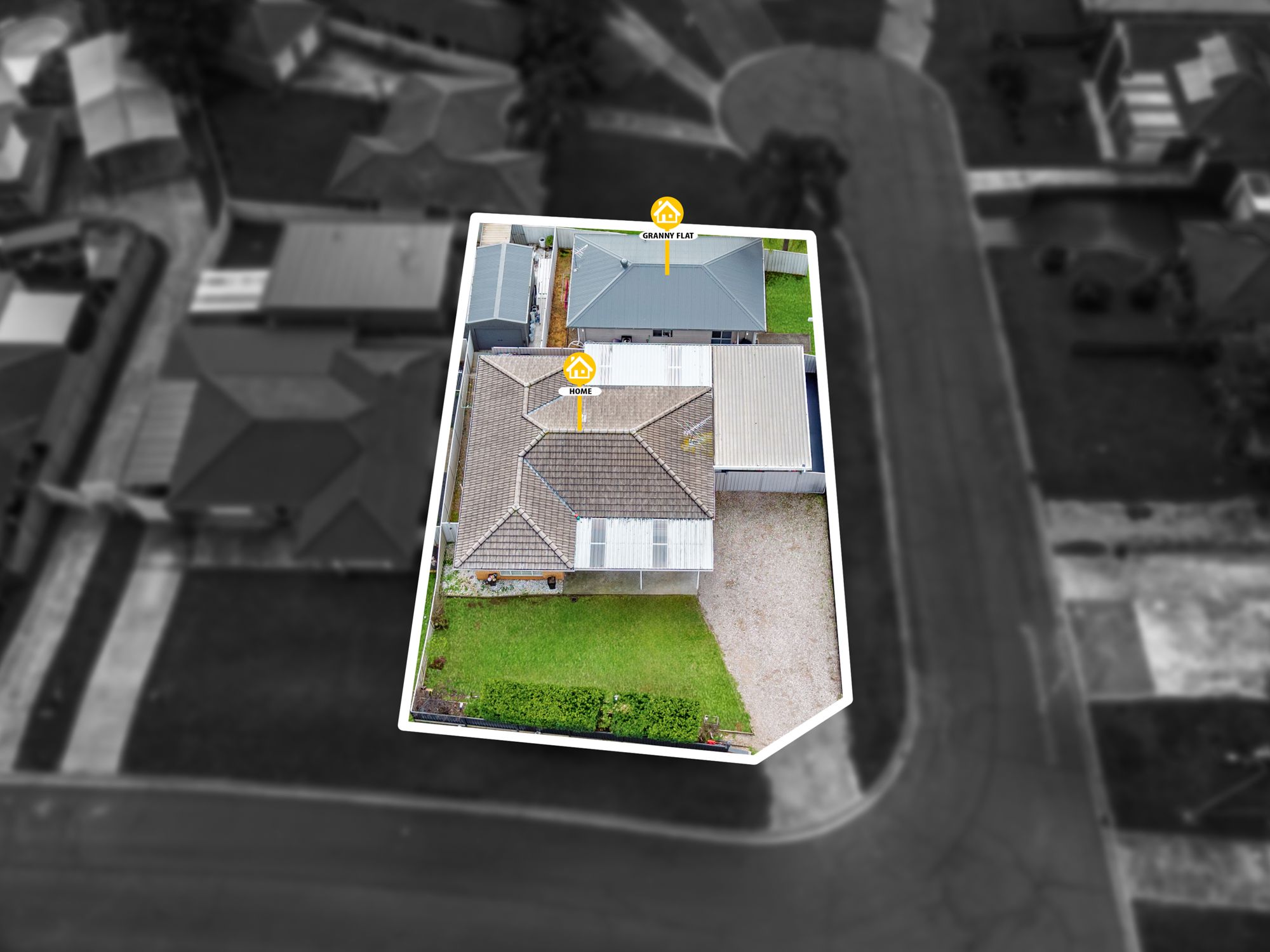 17 Lodestone Place — photo 15 of 18