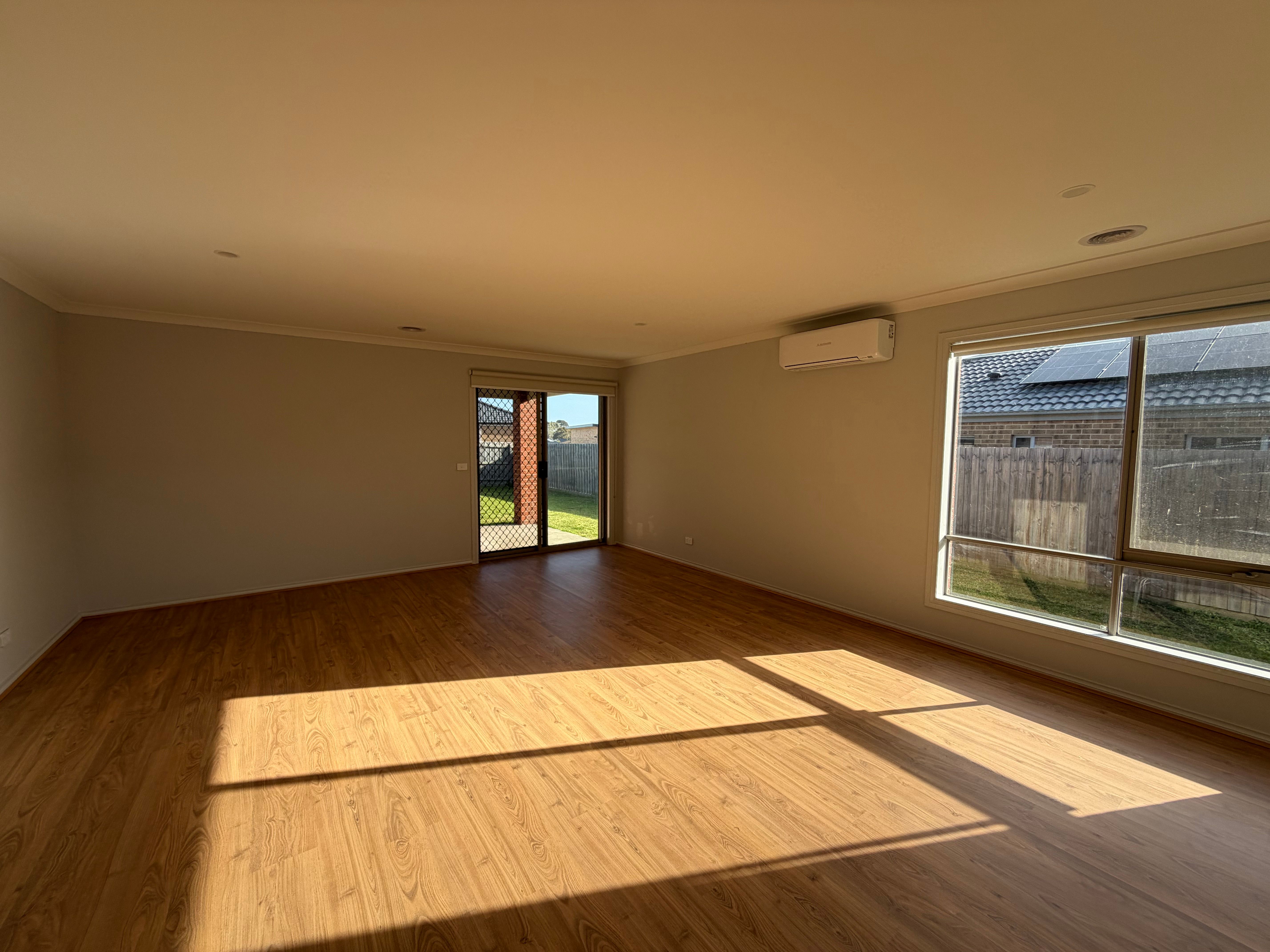 32 Cavil Drive — photo 6 of 13