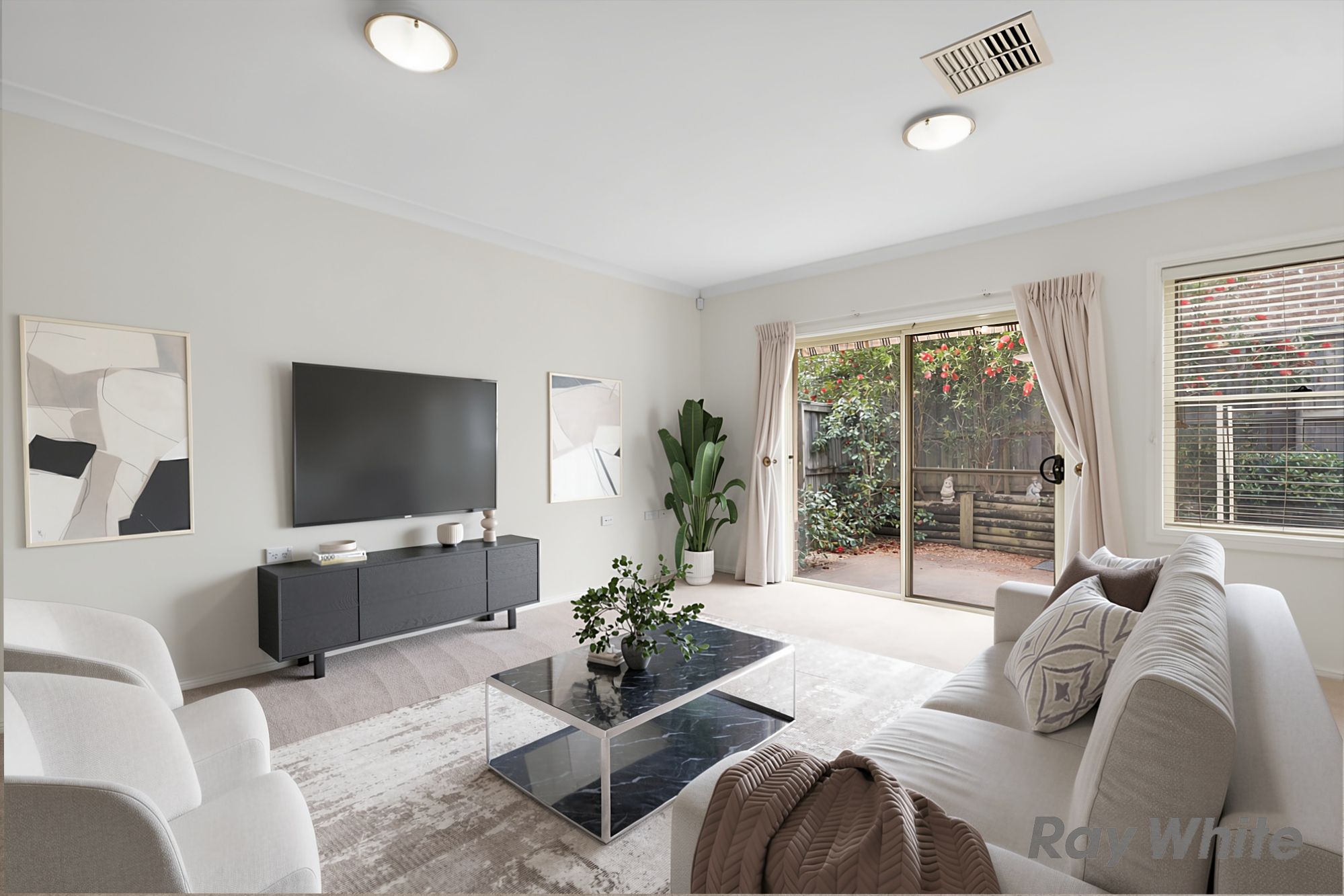 3/3-5 Colden Street — photo 3 of 13