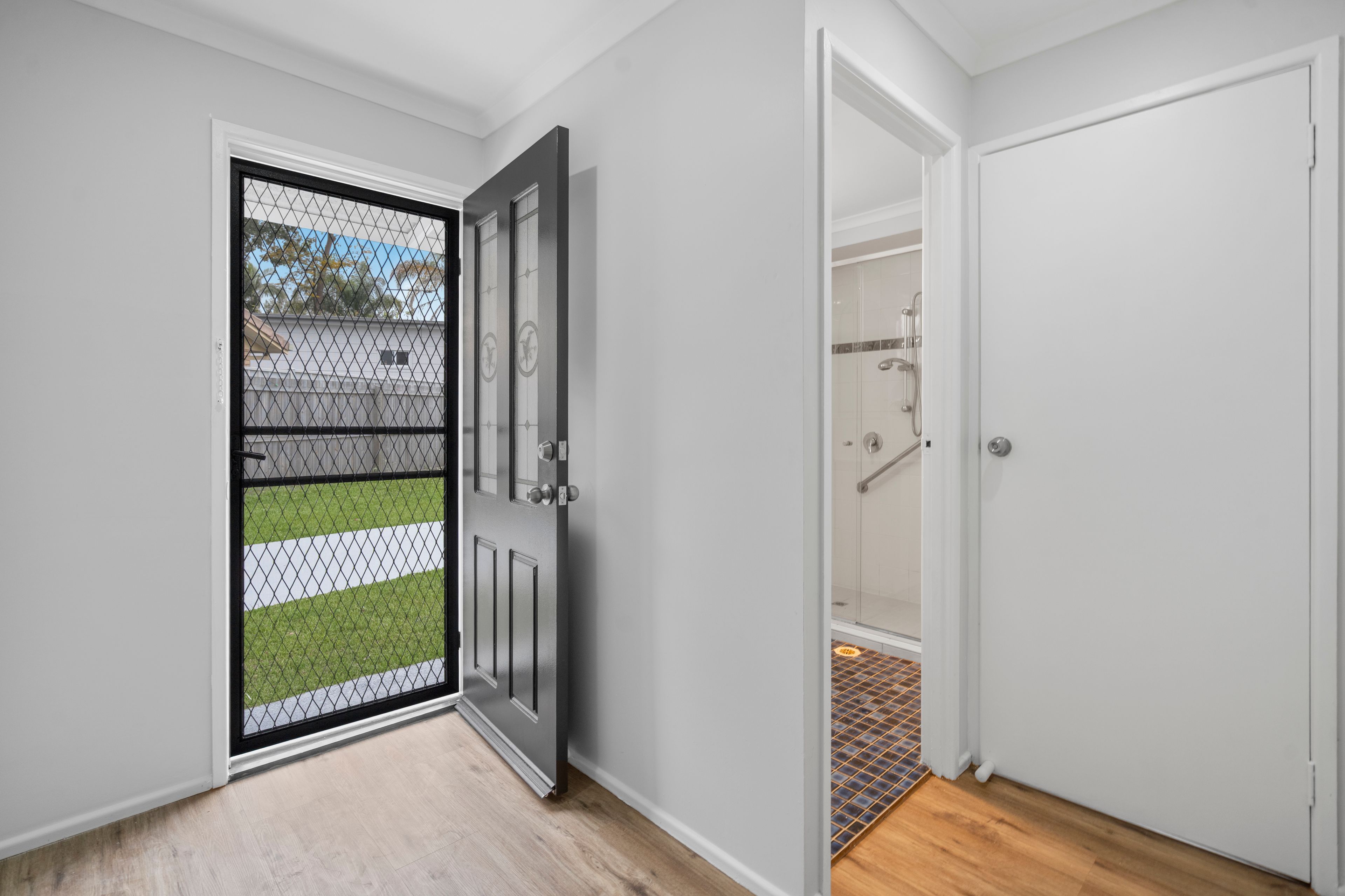 5 Breynia Street — photo 11 of 18