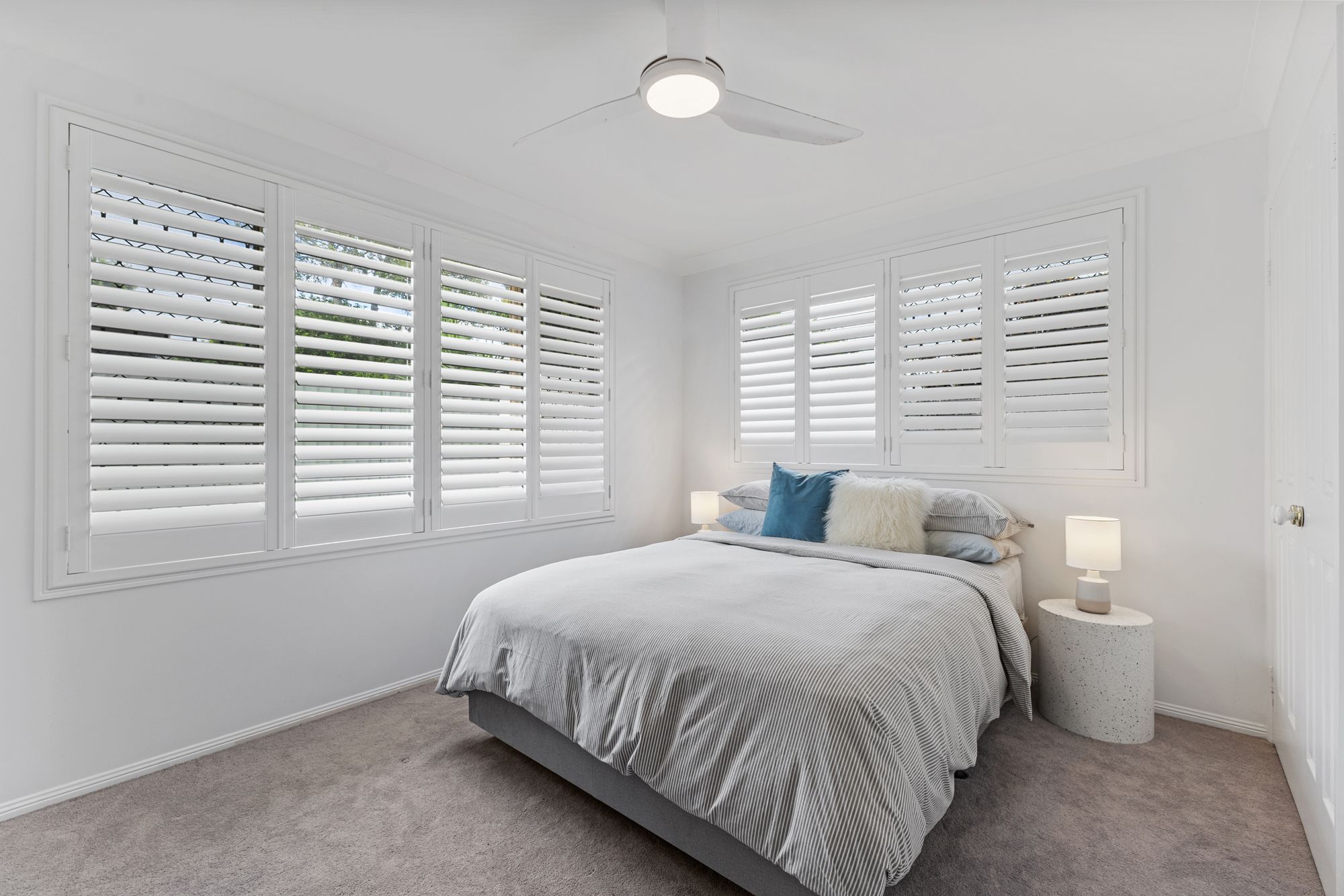 27A Pearl Street — photo 15 of 27