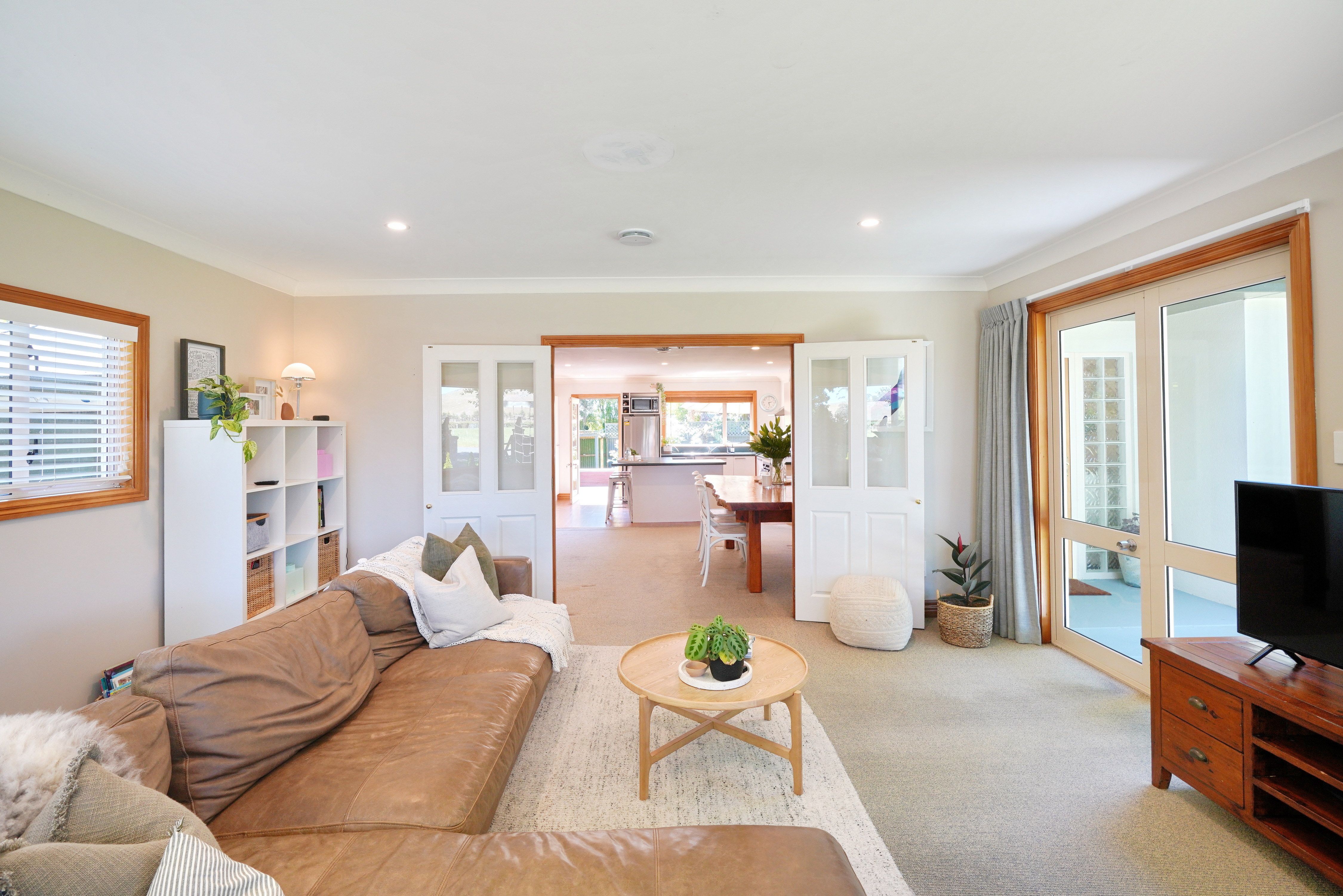 50 Michaels Road, Tai Tapu, Selwyn District