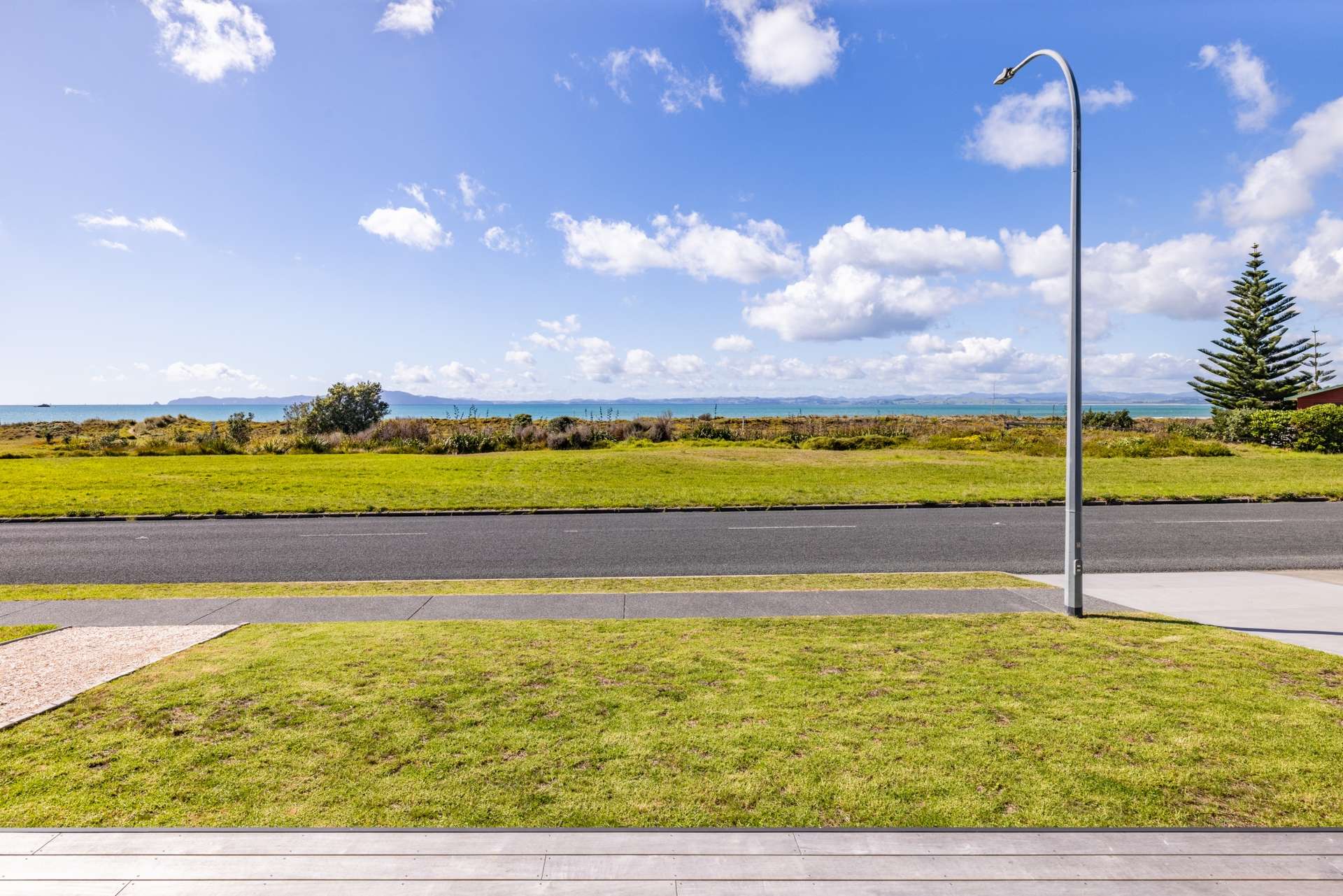 176 Tokerau Beach Road photo 32