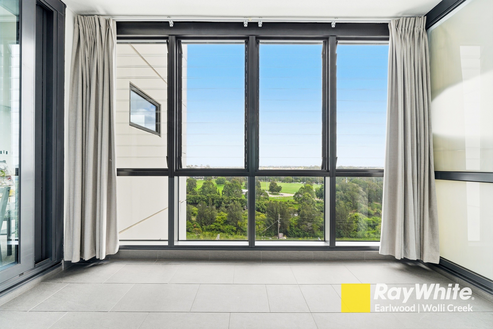 1012/9 Brodie Spark Drive, Wolli Creek, NSW 2205