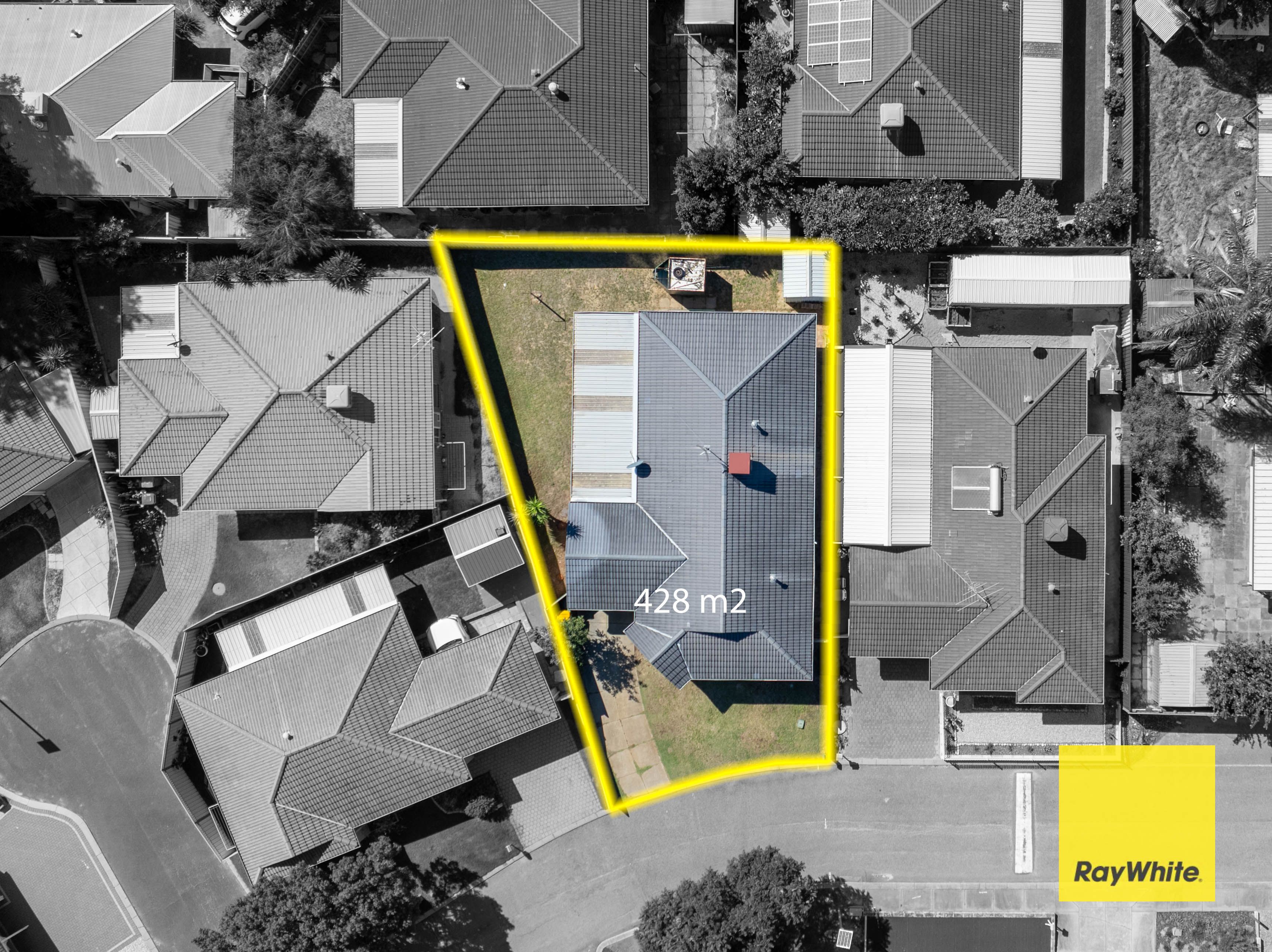 5 Settlers Way, Gosnells, WA 6110