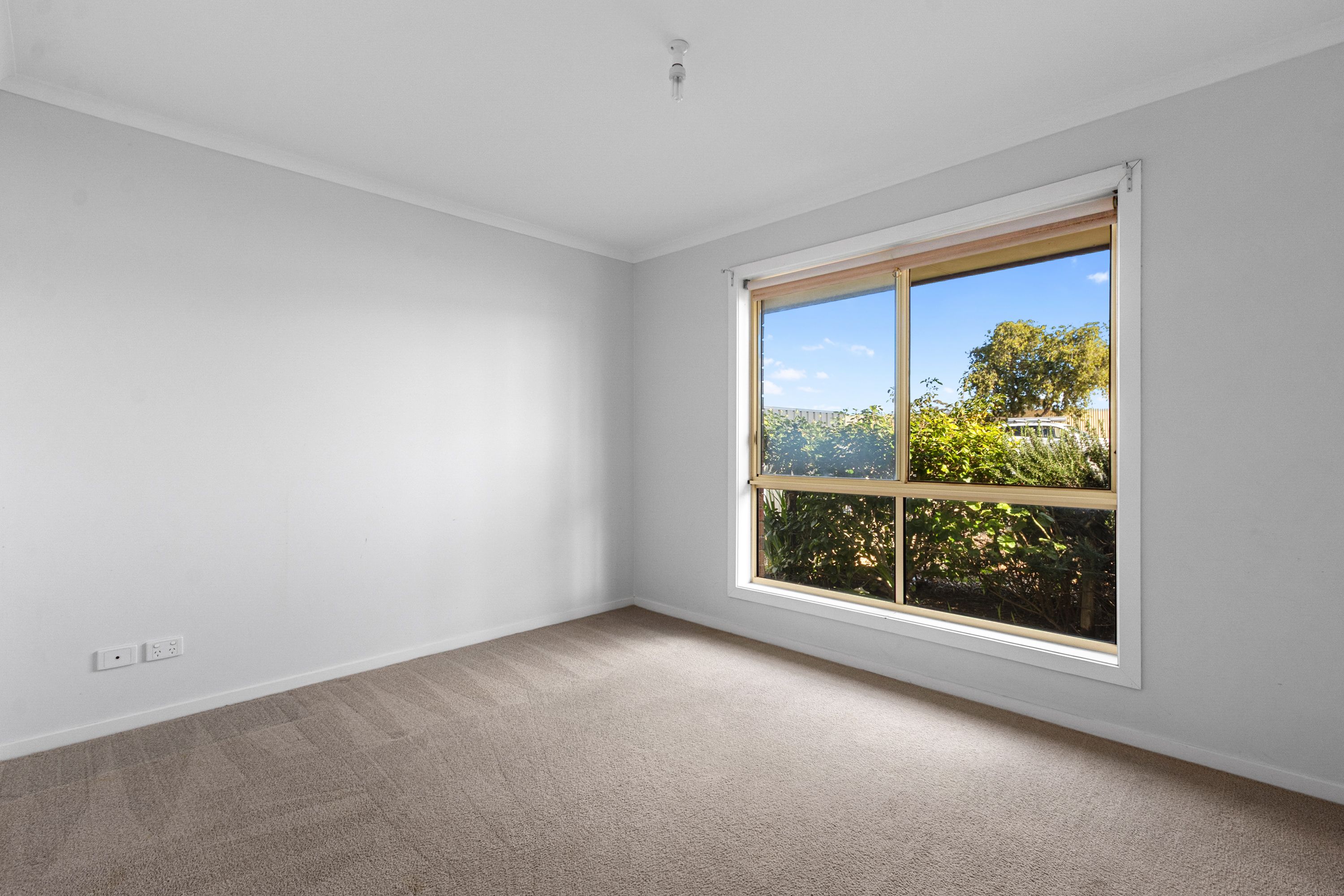 9 Agery Road — photo 14 of 21