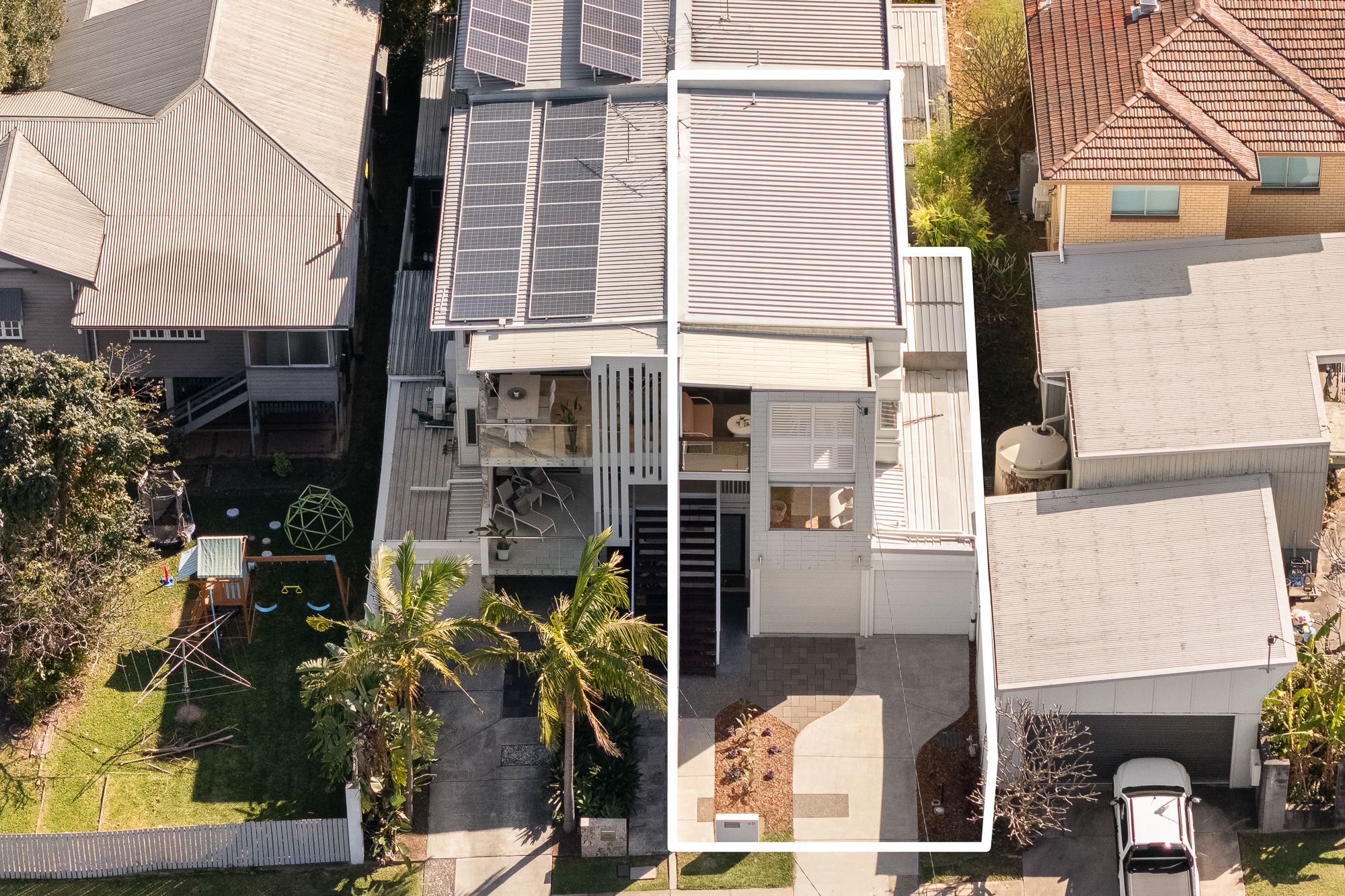 45 Willmington Street — photo 17 of 21