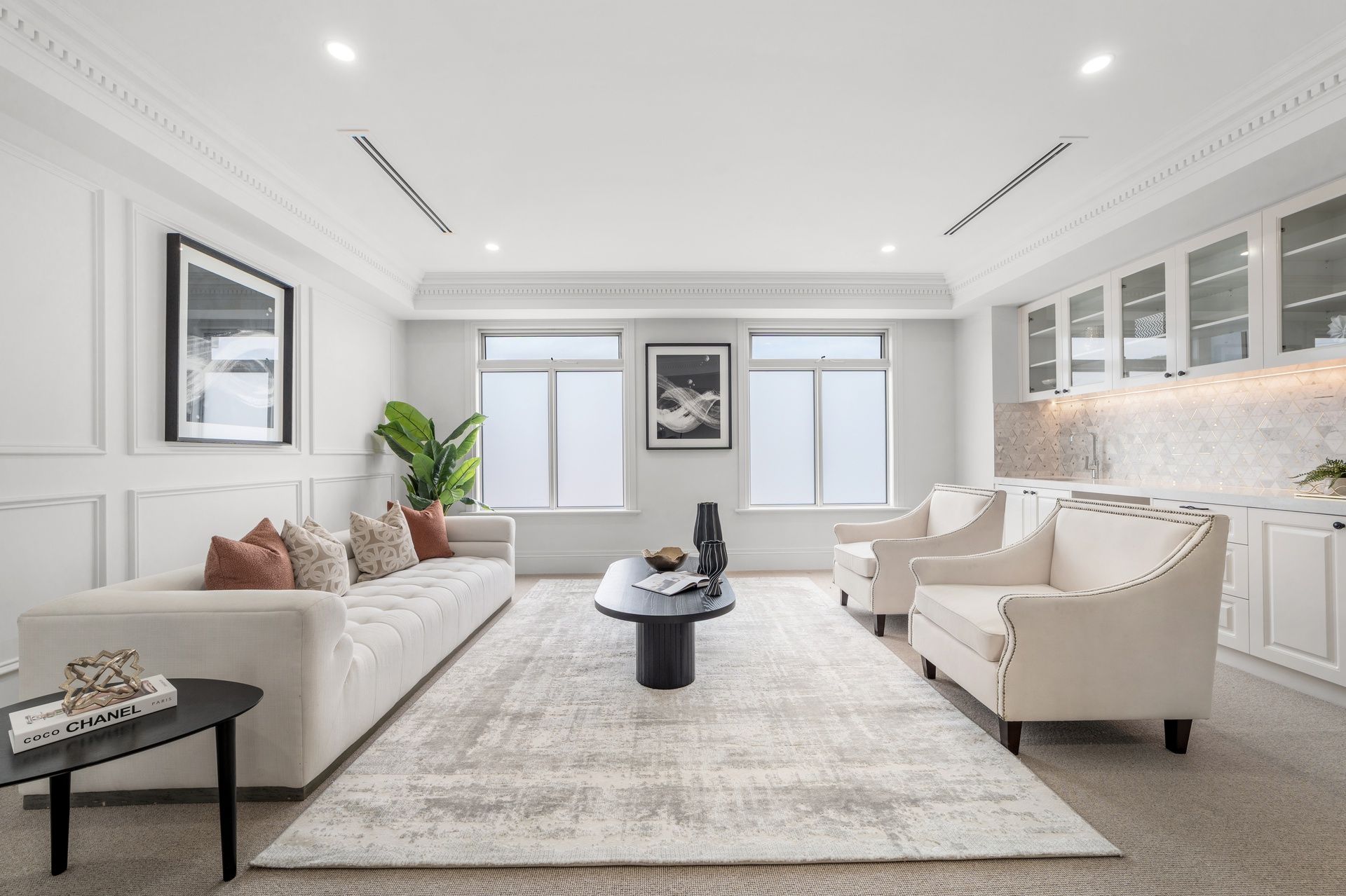 91 Orchard Street — photo 9 of 28