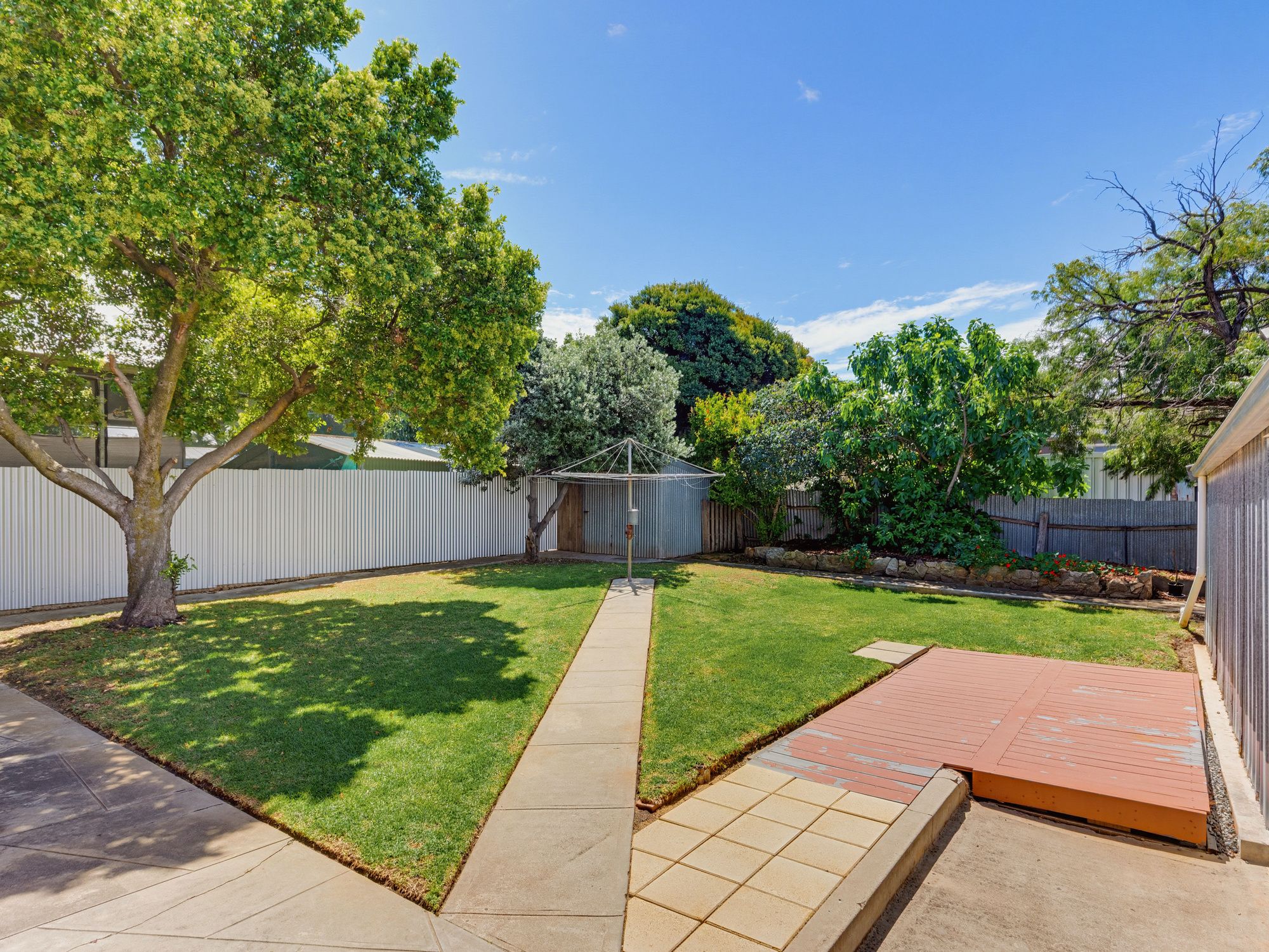 21 Glenda Avenue — photo 14 of 18